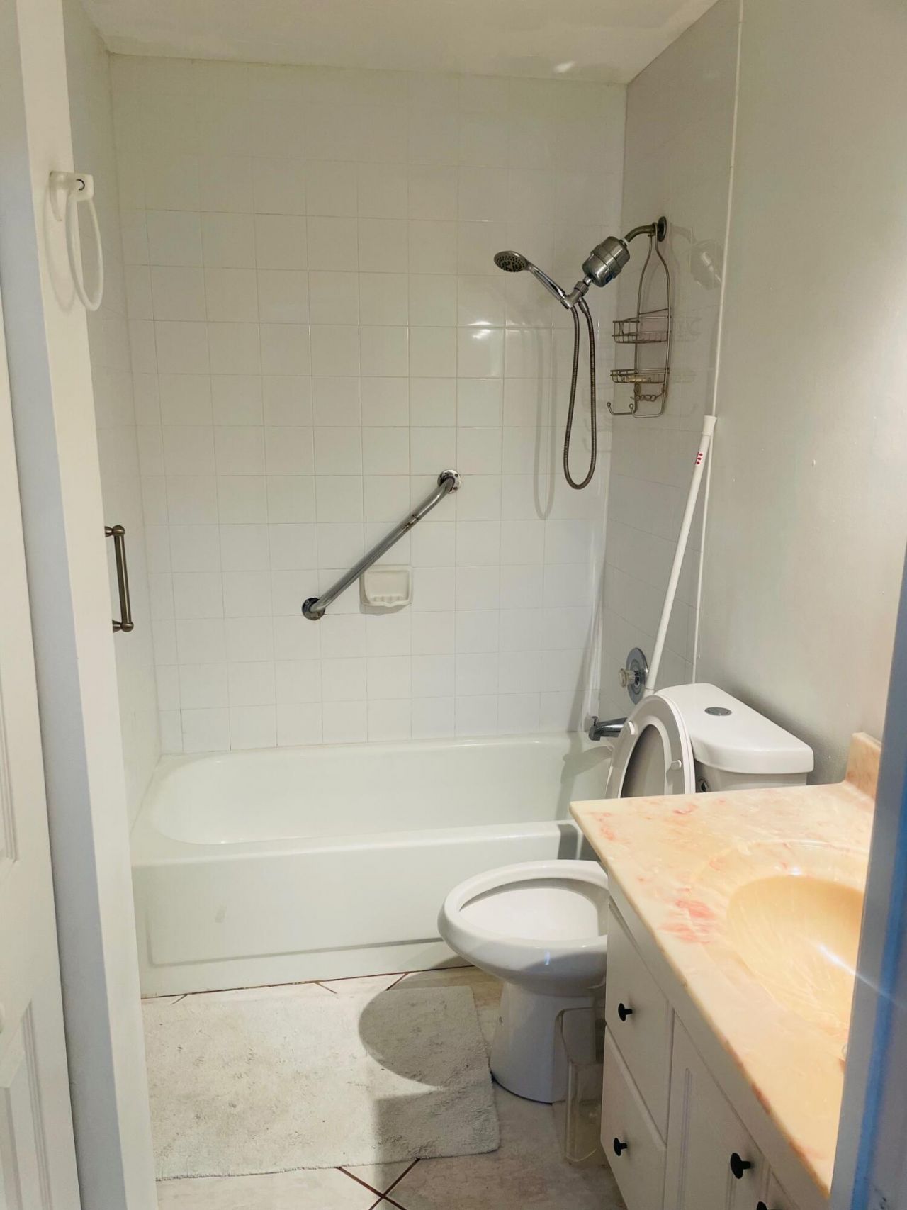 139 Sparrow Drive, Unit 2c, Royal Palm Beach, FL 33411 Photo