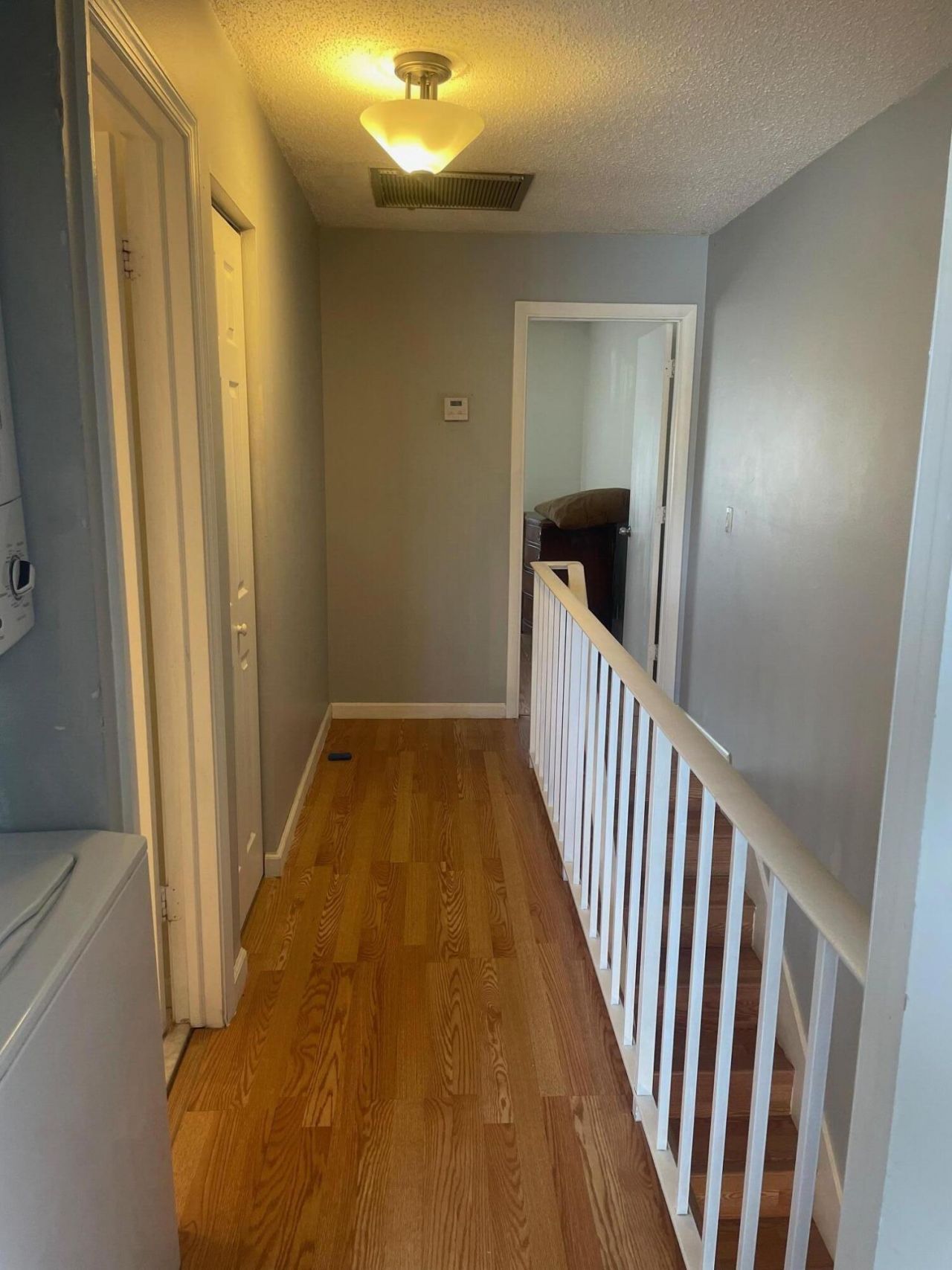 139 Sparrow Drive, Unit 2c, Royal Palm Beach, FL 33411 Photo