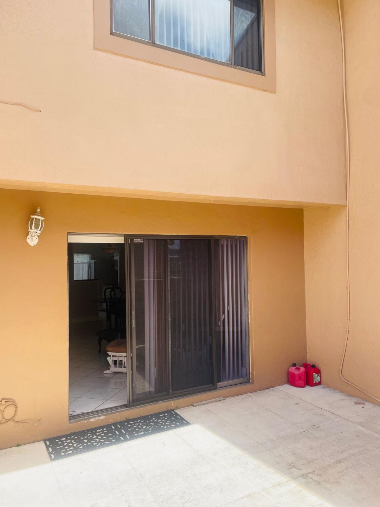 139 Sparrow Drive, Unit 2c, Royal Palm Beach, FL 33411 Photo