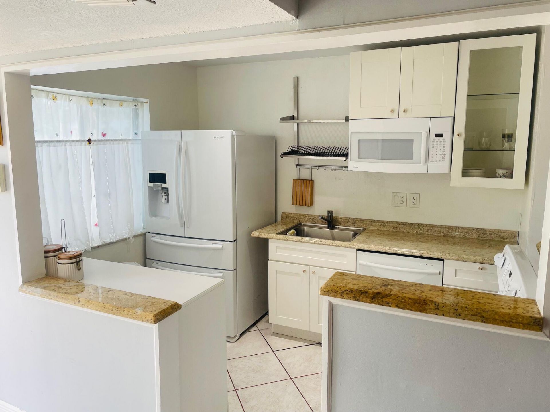 139 Sparrow Drive, Unit 2c, Royal Palm Beach, FL 33411 Photo