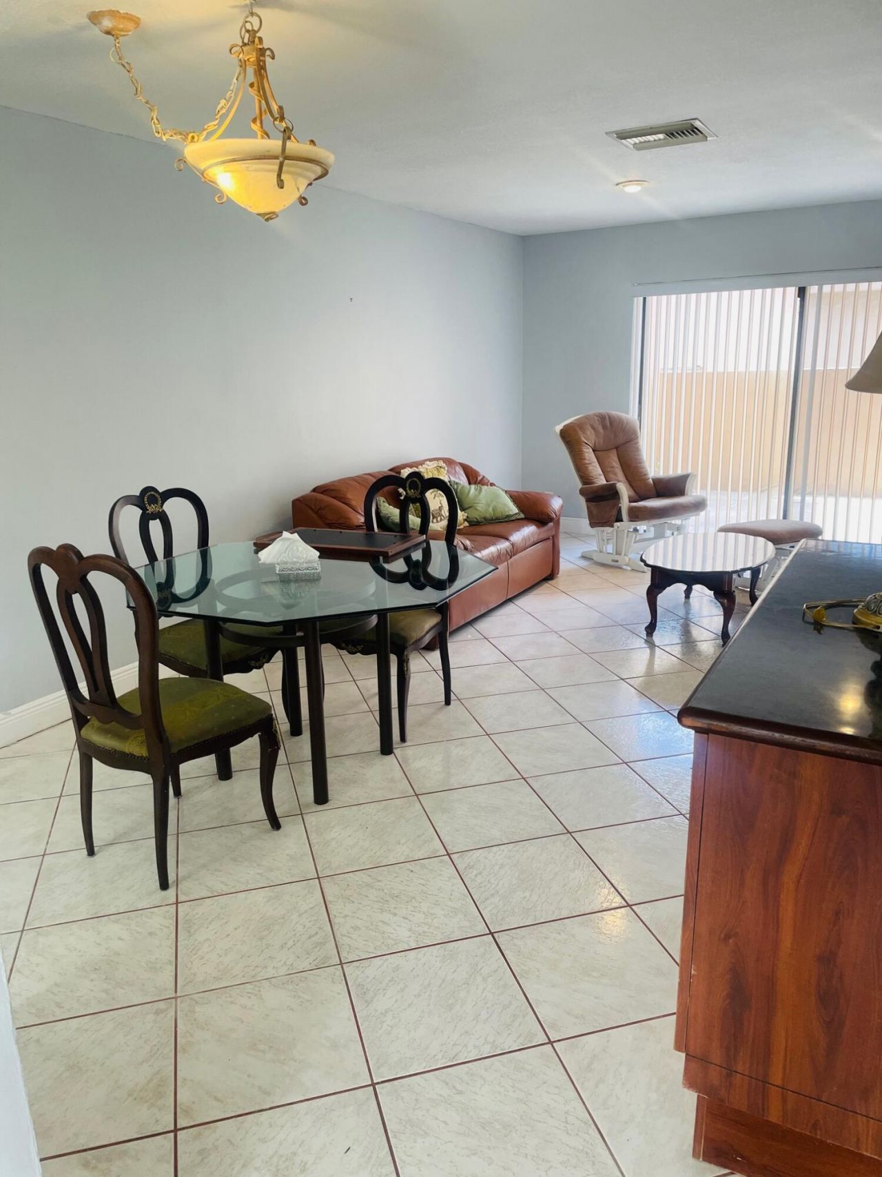 139 Sparrow Drive, Unit 2c, Royal Palm Beach, FL 33411 Photo