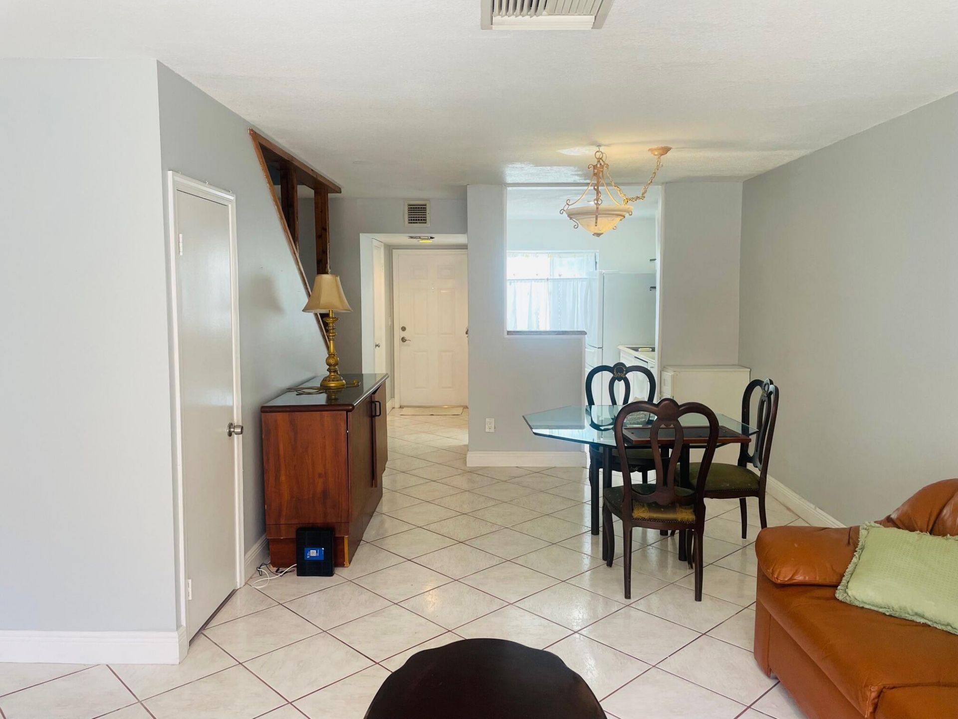 139 Sparrow Drive, Unit 2c, Royal Palm Beach, FL 33411 Photo