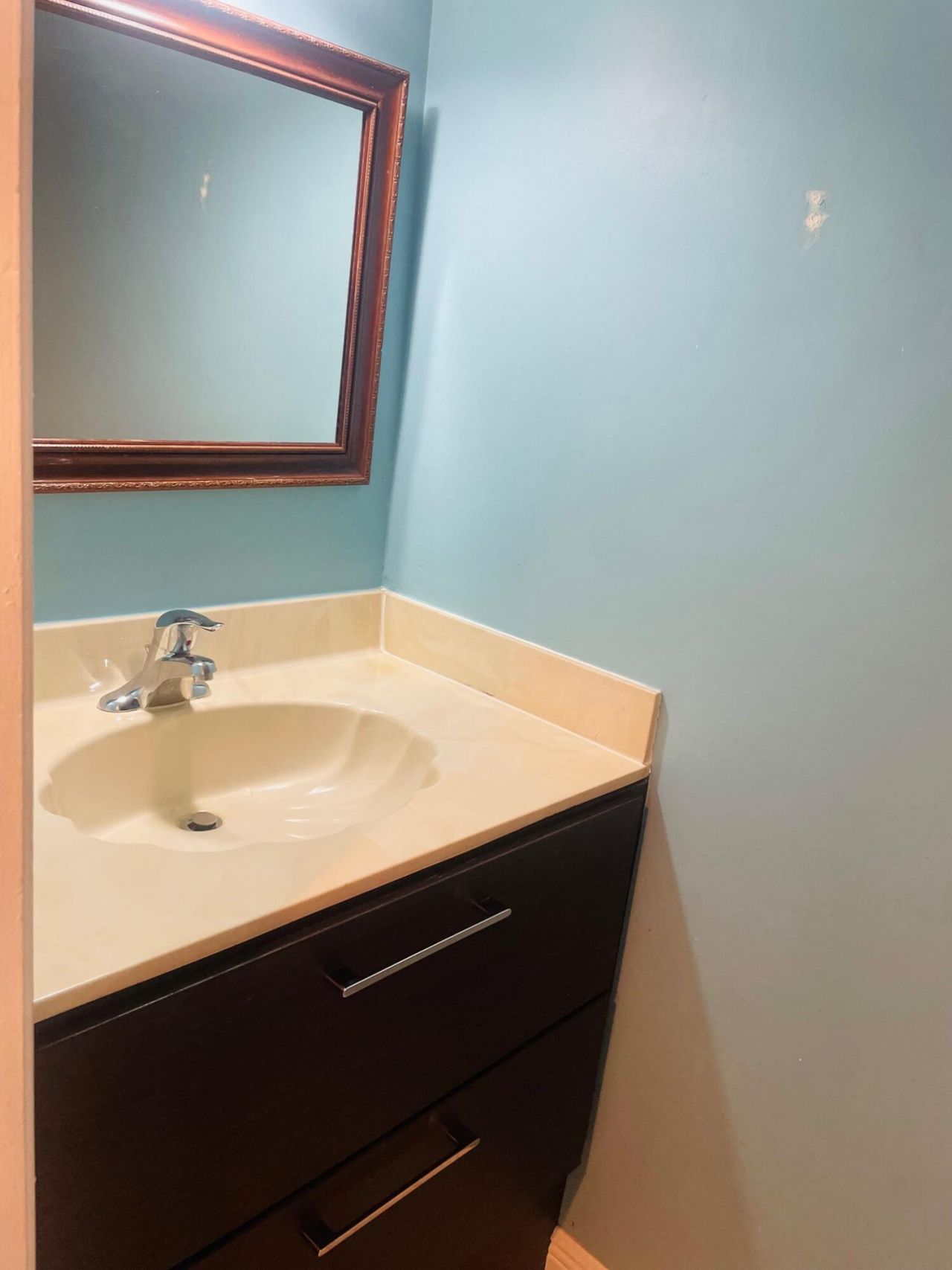 139 Sparrow Drive, Unit 2c, Royal Palm Beach, FL 33411 Photo