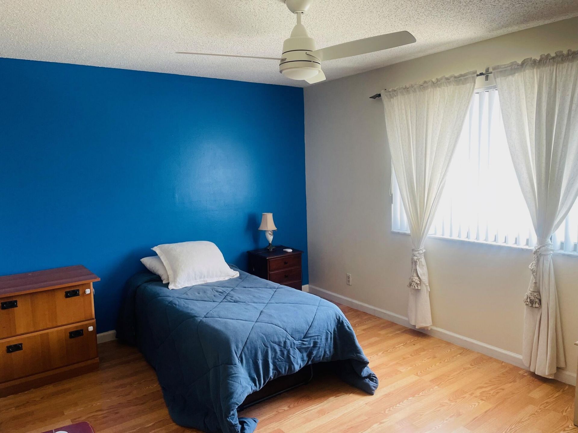 139 Sparrow Drive, Unit 2c, Royal Palm Beach, FL 33411 Photo