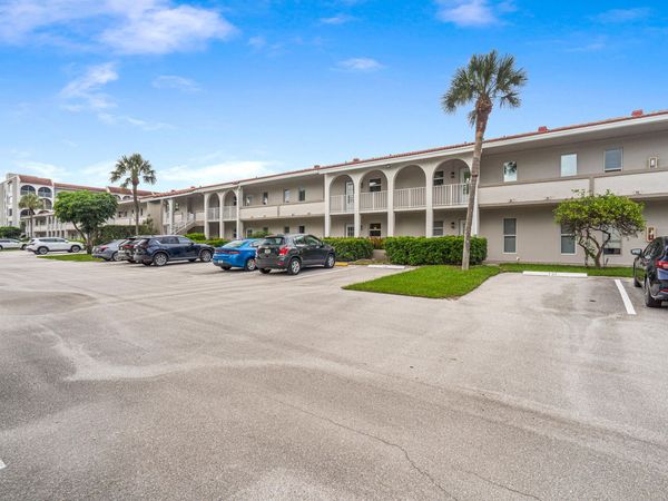250 NE 20th Street, Unit 1290, Boca Raton, FL 33431