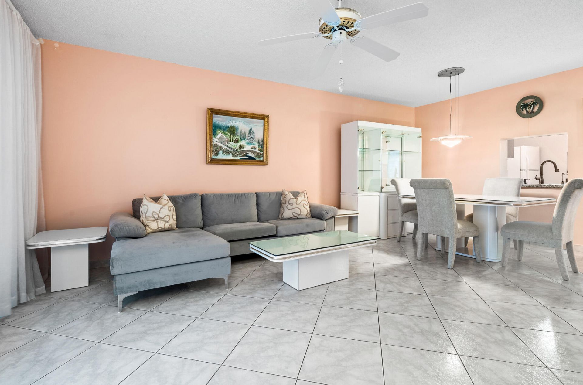 250 NE 20th Street, Unit 1290, Boca Raton, FL 33431 Photo