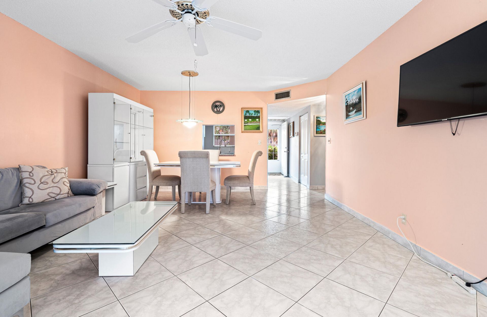 250 NE 20th Street, Unit 1290, Boca Raton, FL 33431 Photo