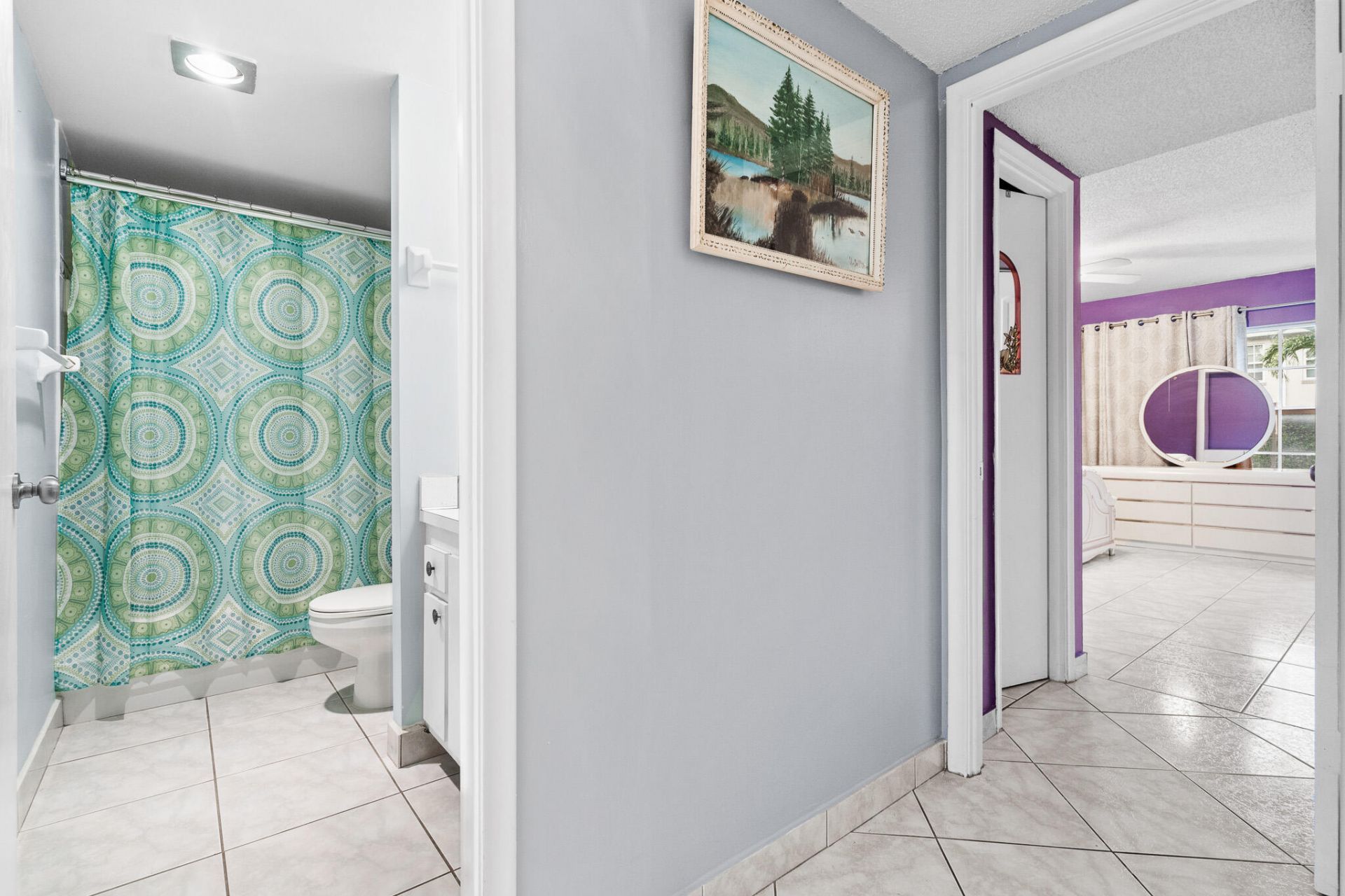 250 NE 20th Street, Unit 1290, Boca Raton, FL 33431 Photo