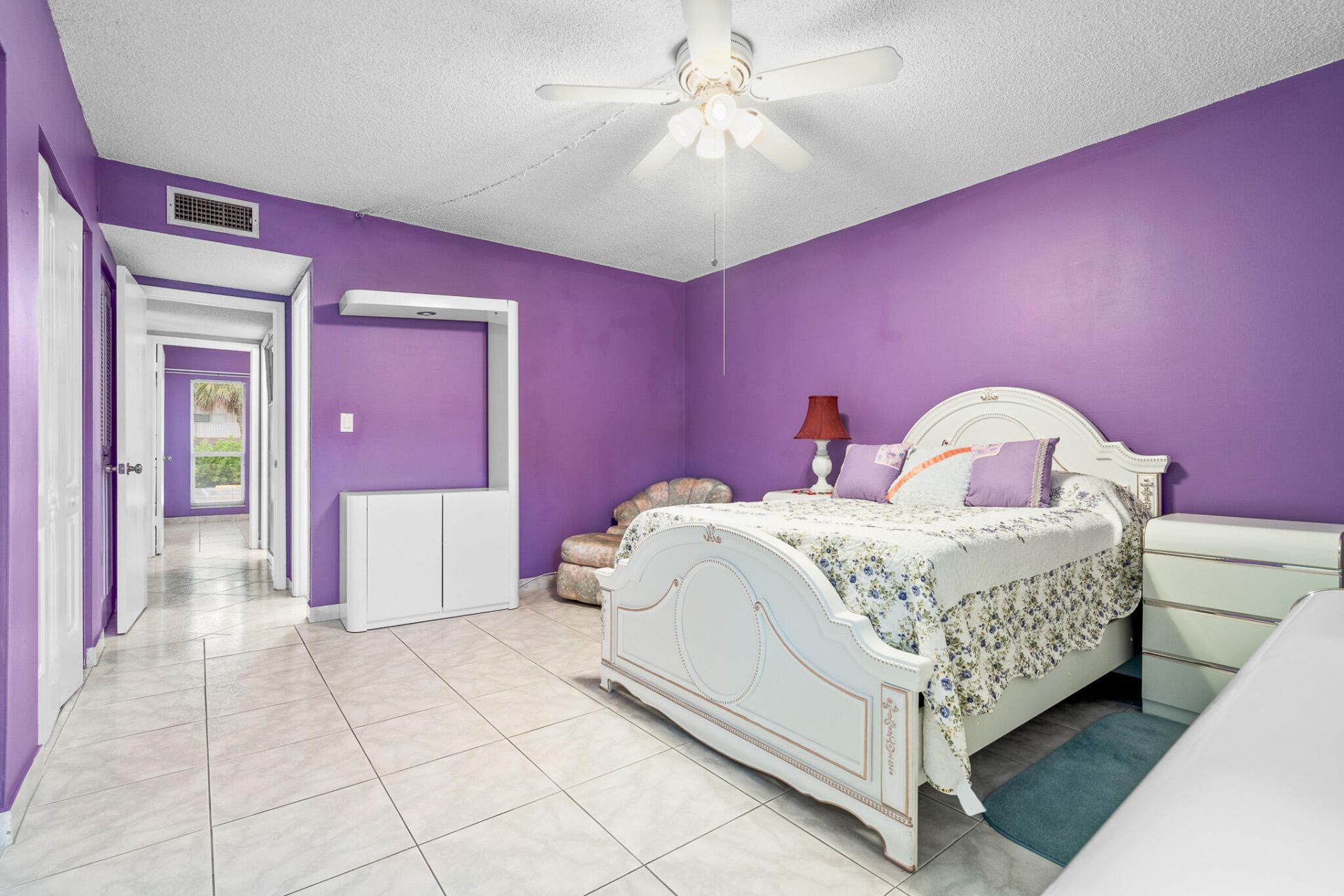 250 NE 20th Street, Unit 1290, Boca Raton, FL 33431 Photo