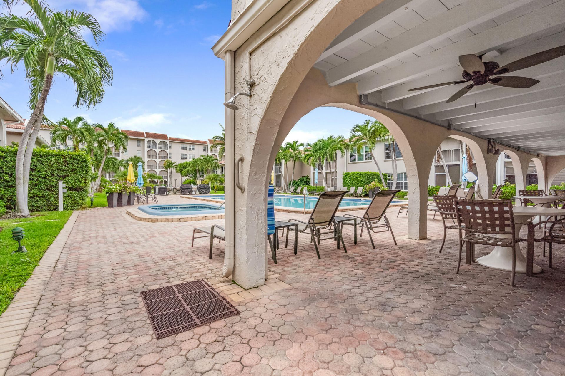 250 NE 20th Street, Unit 1290, Boca Raton, FL 33431 Photo