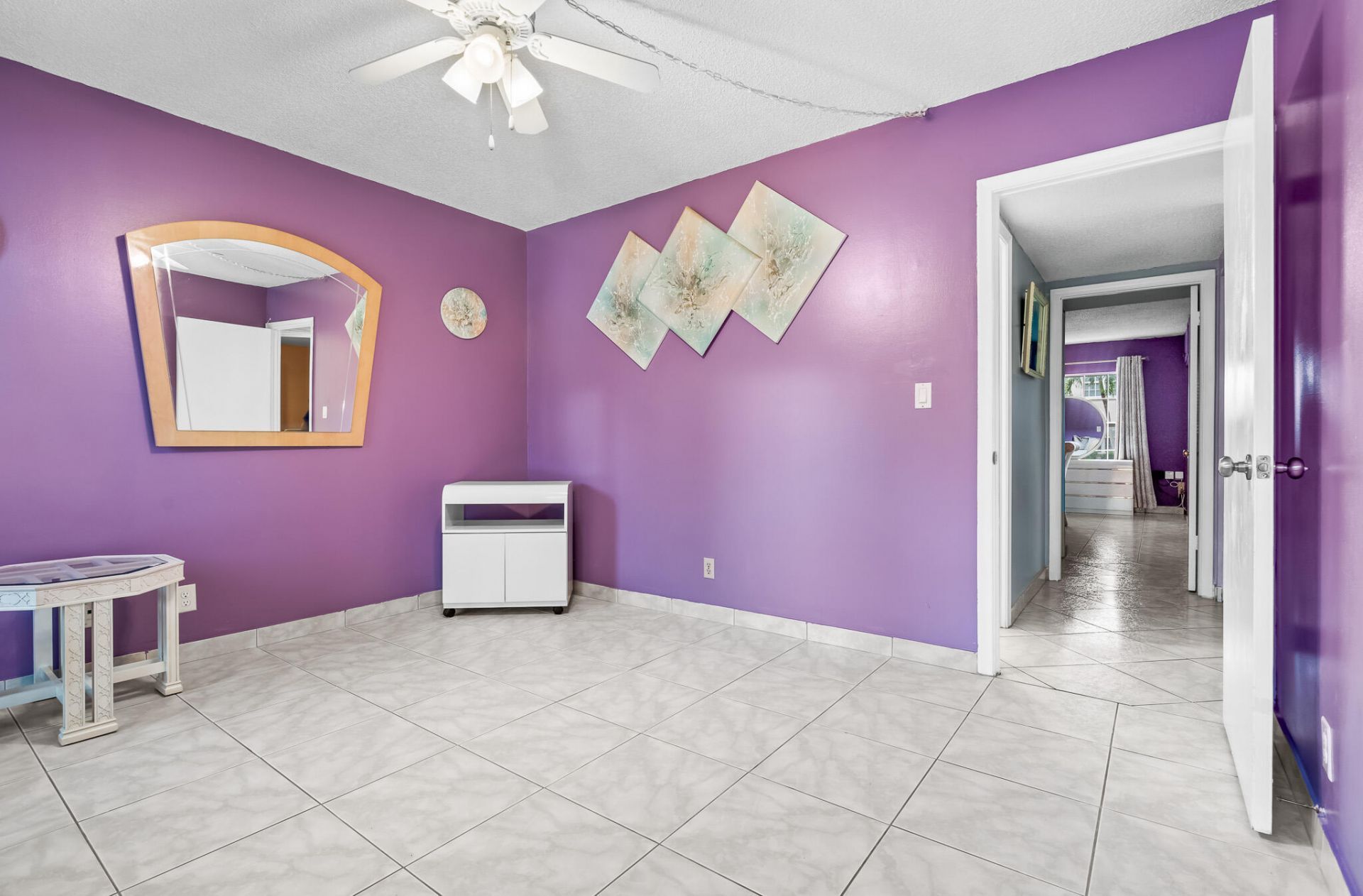 250 NE 20th Street, Unit 1290, Boca Raton, FL 33431 Photo