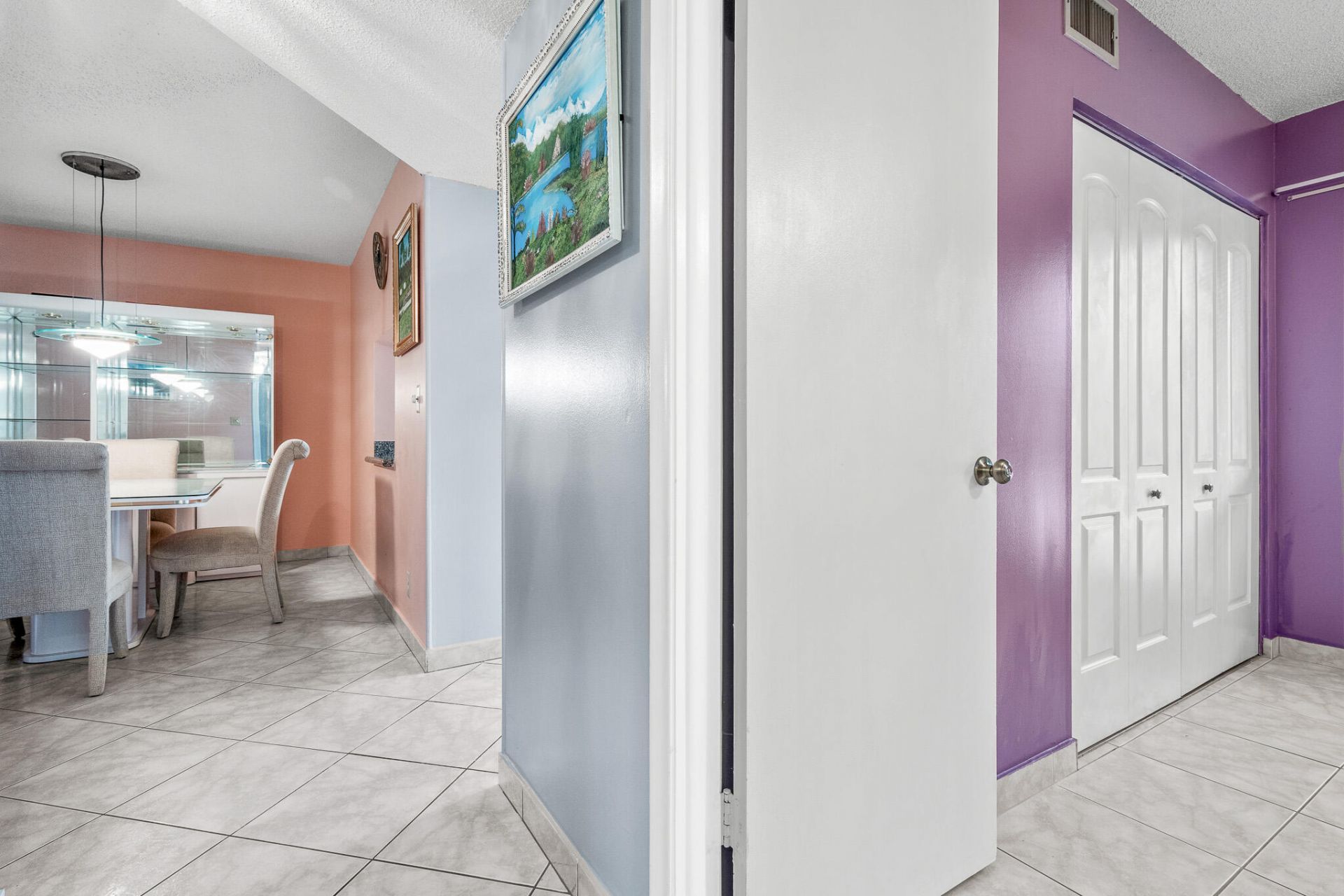 250 NE 20th Street, Unit 1290, Boca Raton, FL 33431 Photo