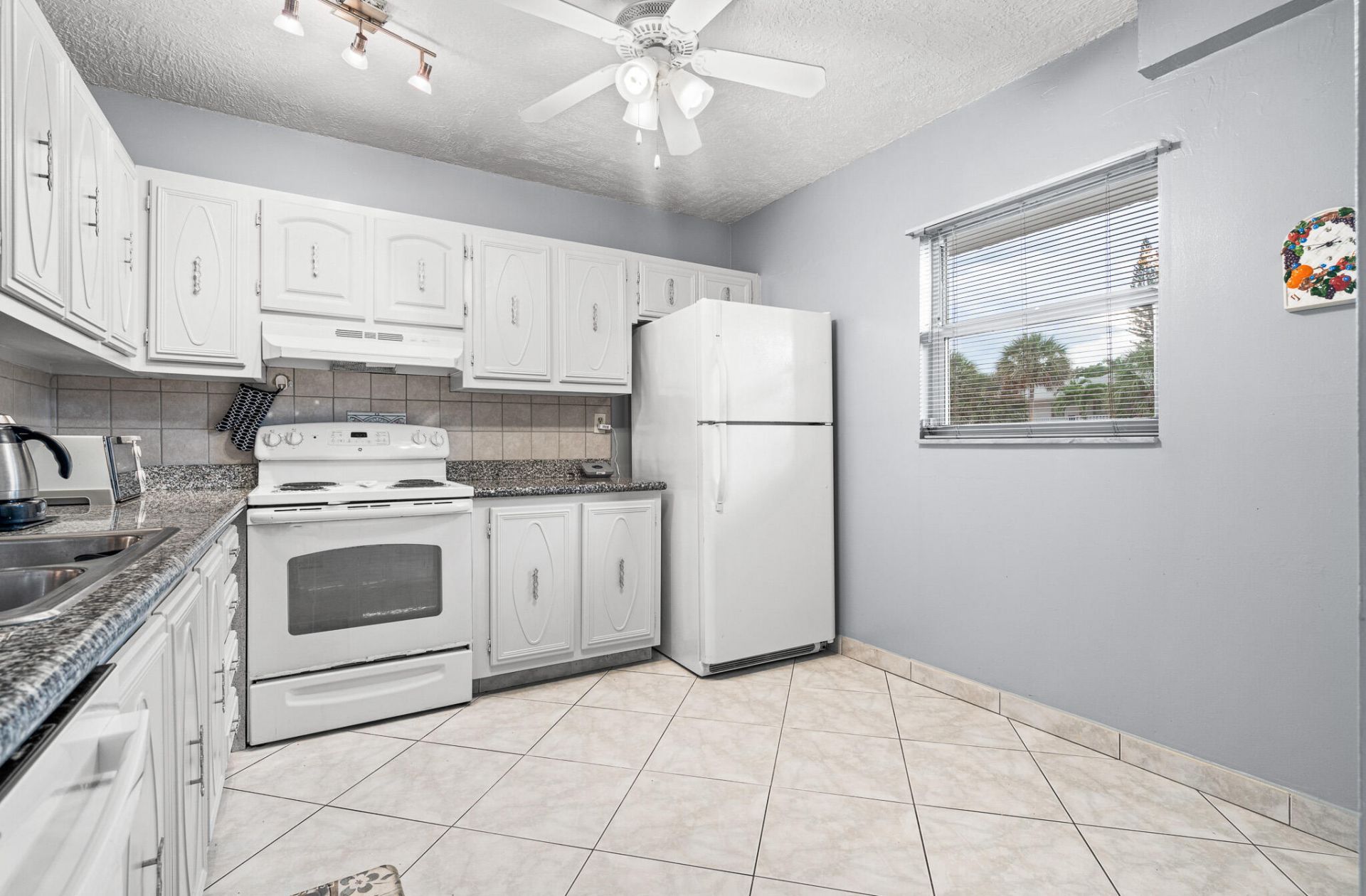 250 NE 20th Street, Unit 1290, Boca Raton, FL 33431 Photo