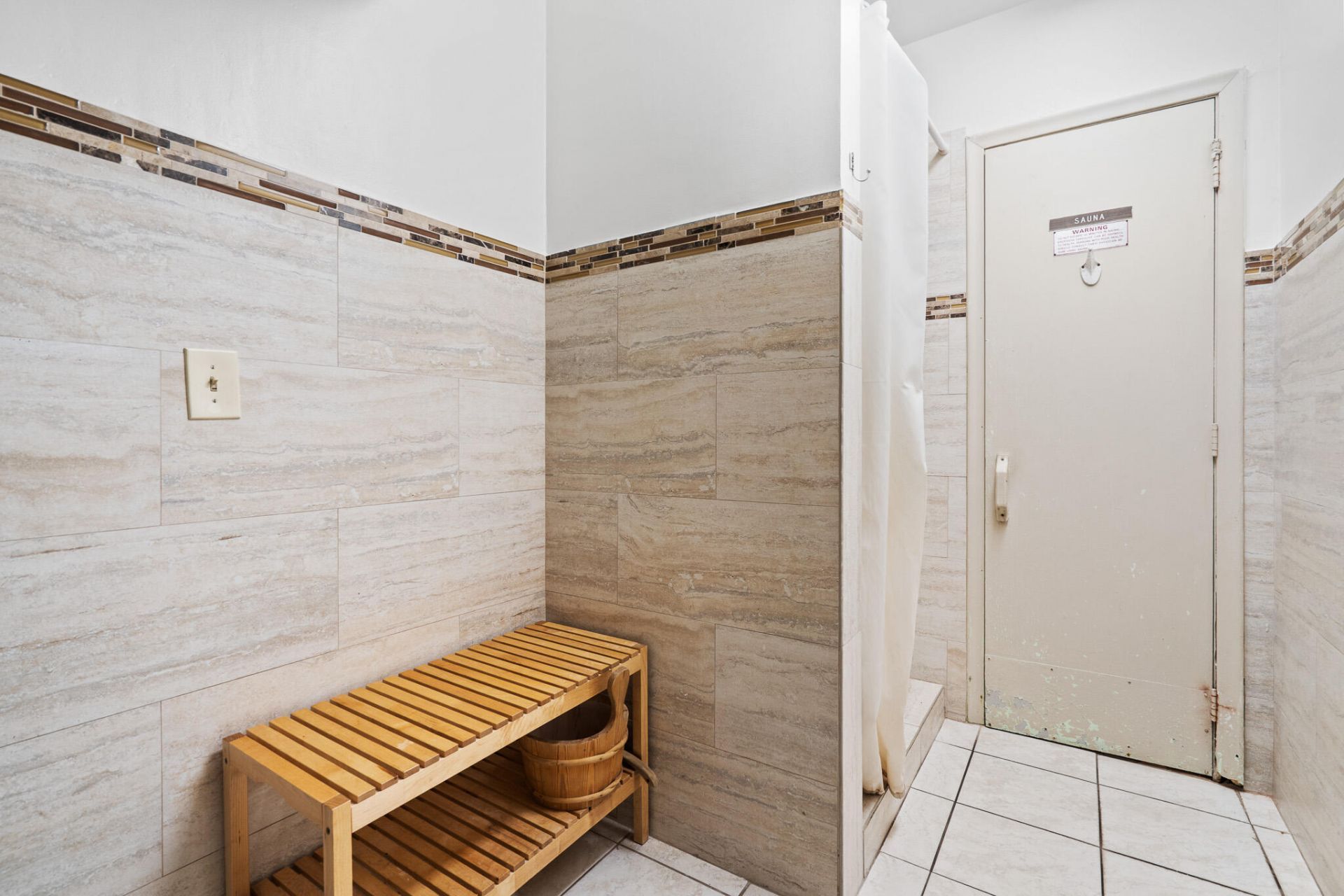 250 NE 20th Street, Unit 1290, Boca Raton, FL 33431 Photo