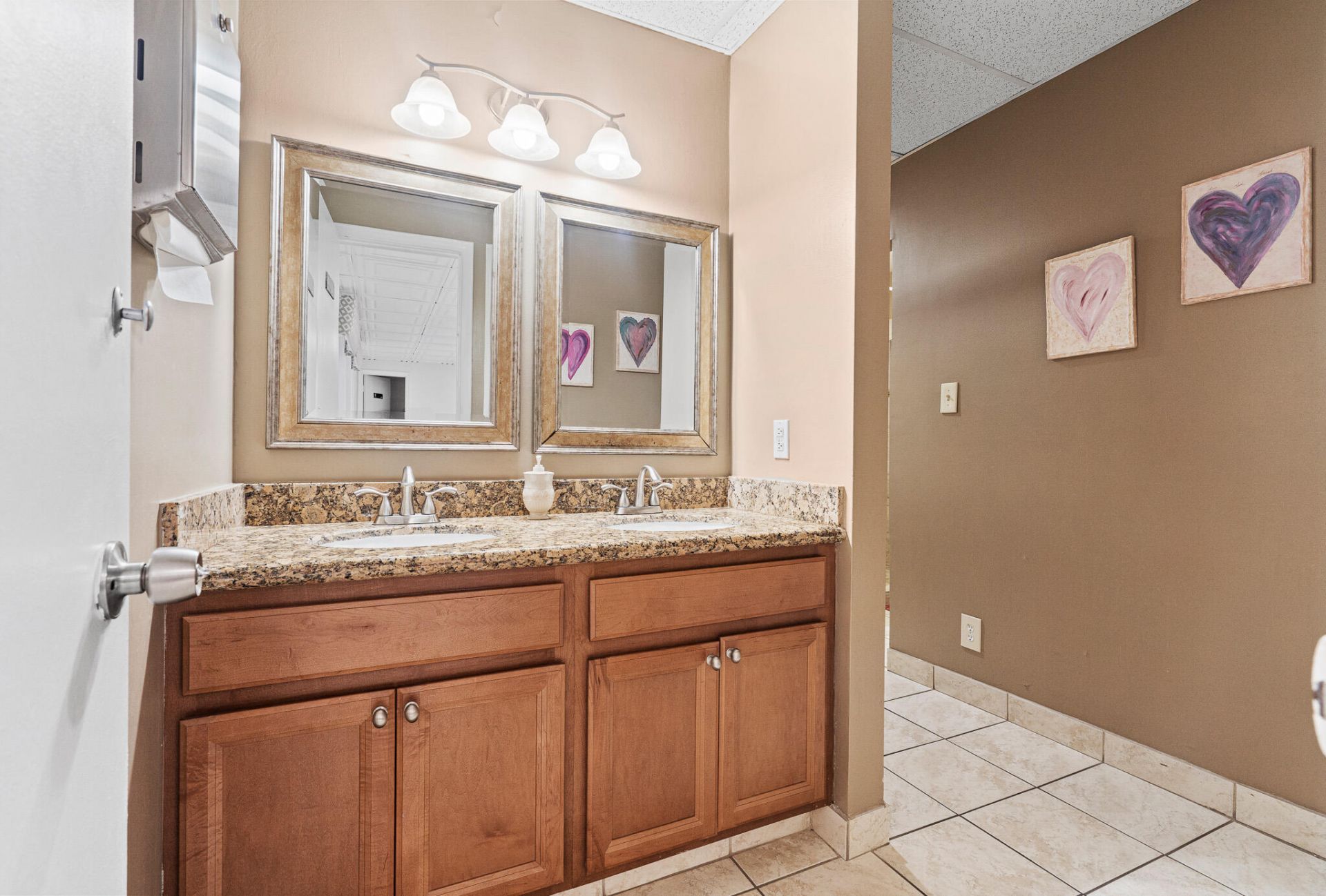 250 NE 20th Street, Unit 1290, Boca Raton, FL 33431 Photo