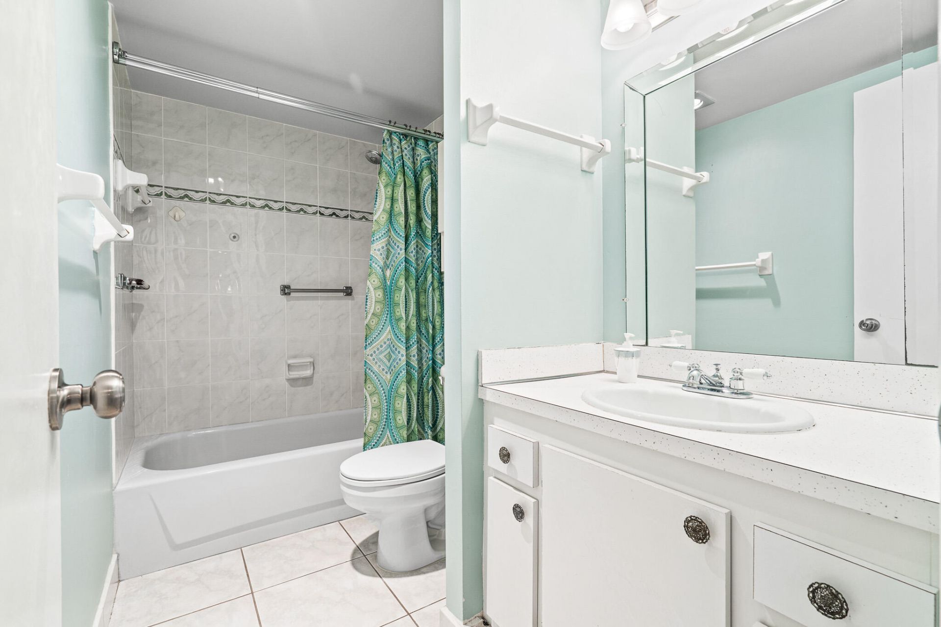 250 NE 20th Street, Unit 1290, Boca Raton, FL 33431 Photo