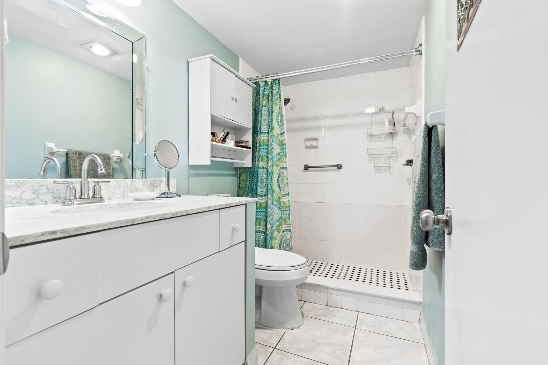 250 NE 20th Street, Unit 1290, Boca Raton, FL 33431 Photo