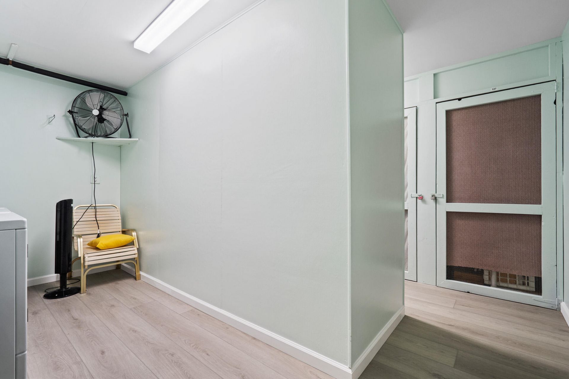 250 NE 20th Street, Unit 1290, Boca Raton, FL 33431 Photo