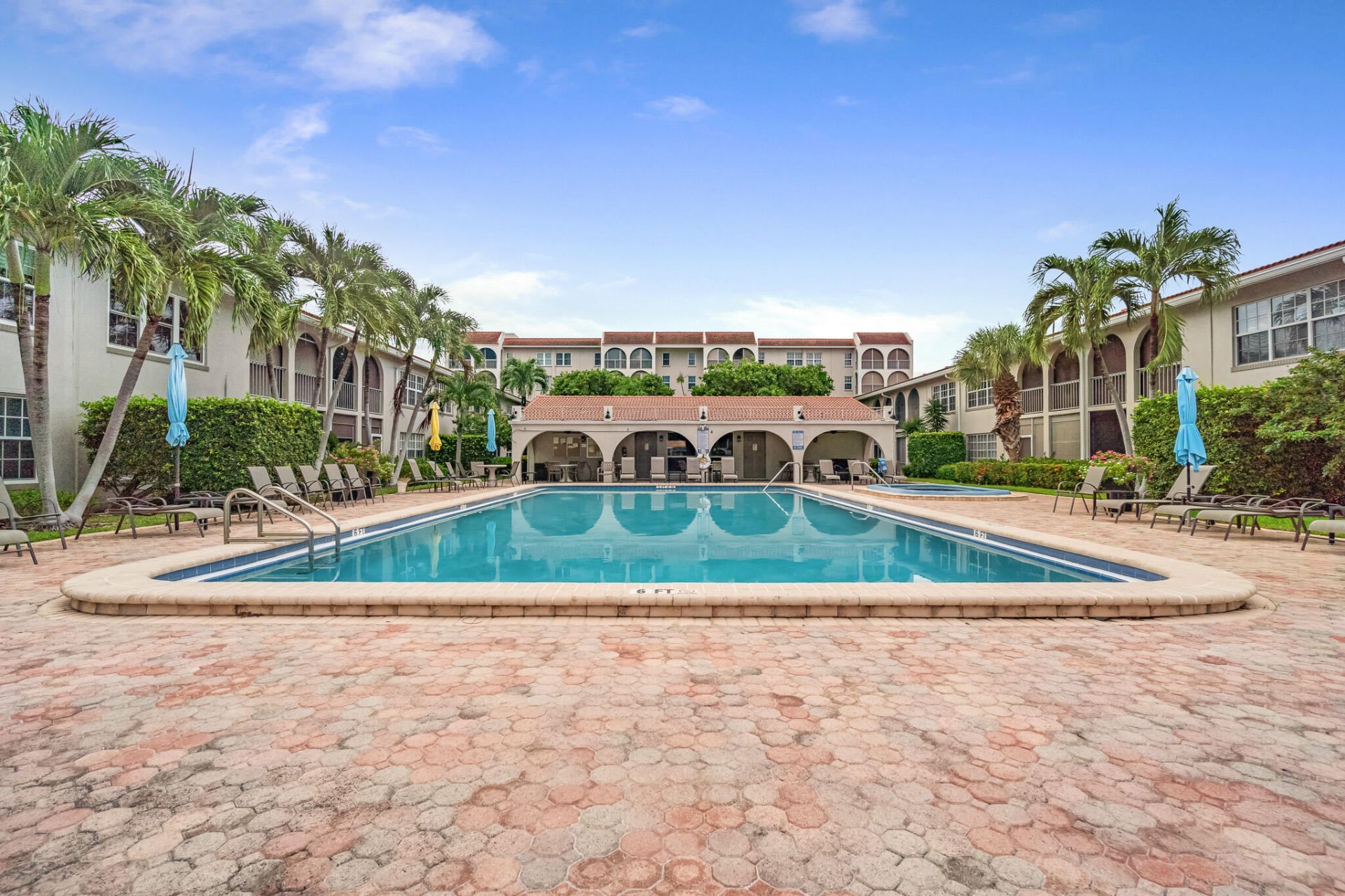 250 NE 20th Street, Unit 1290, Boca Raton, FL 33431 Photo