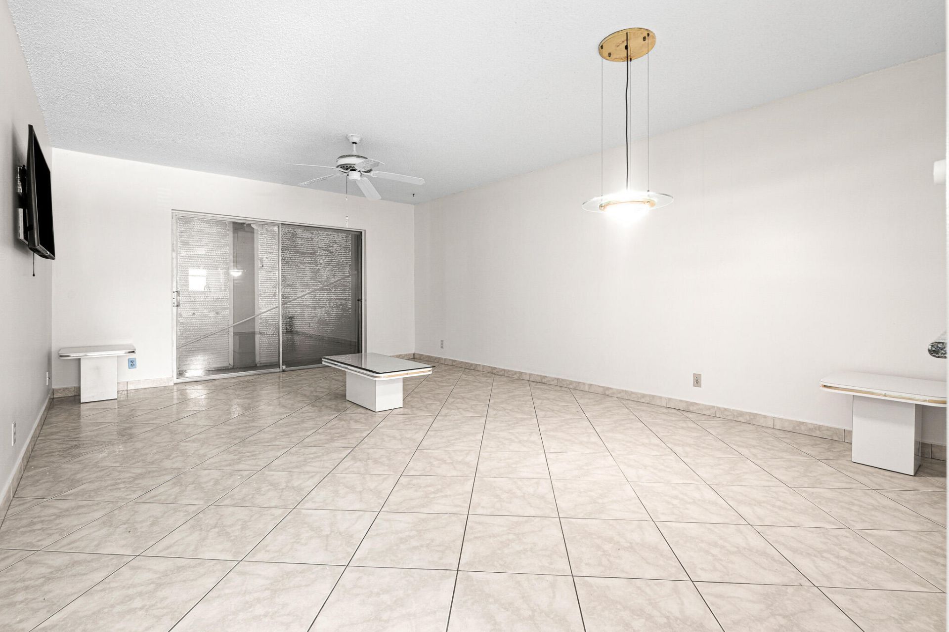 250 NE 20th Street, Unit 1290, Boca Raton, FL 33431 Photo