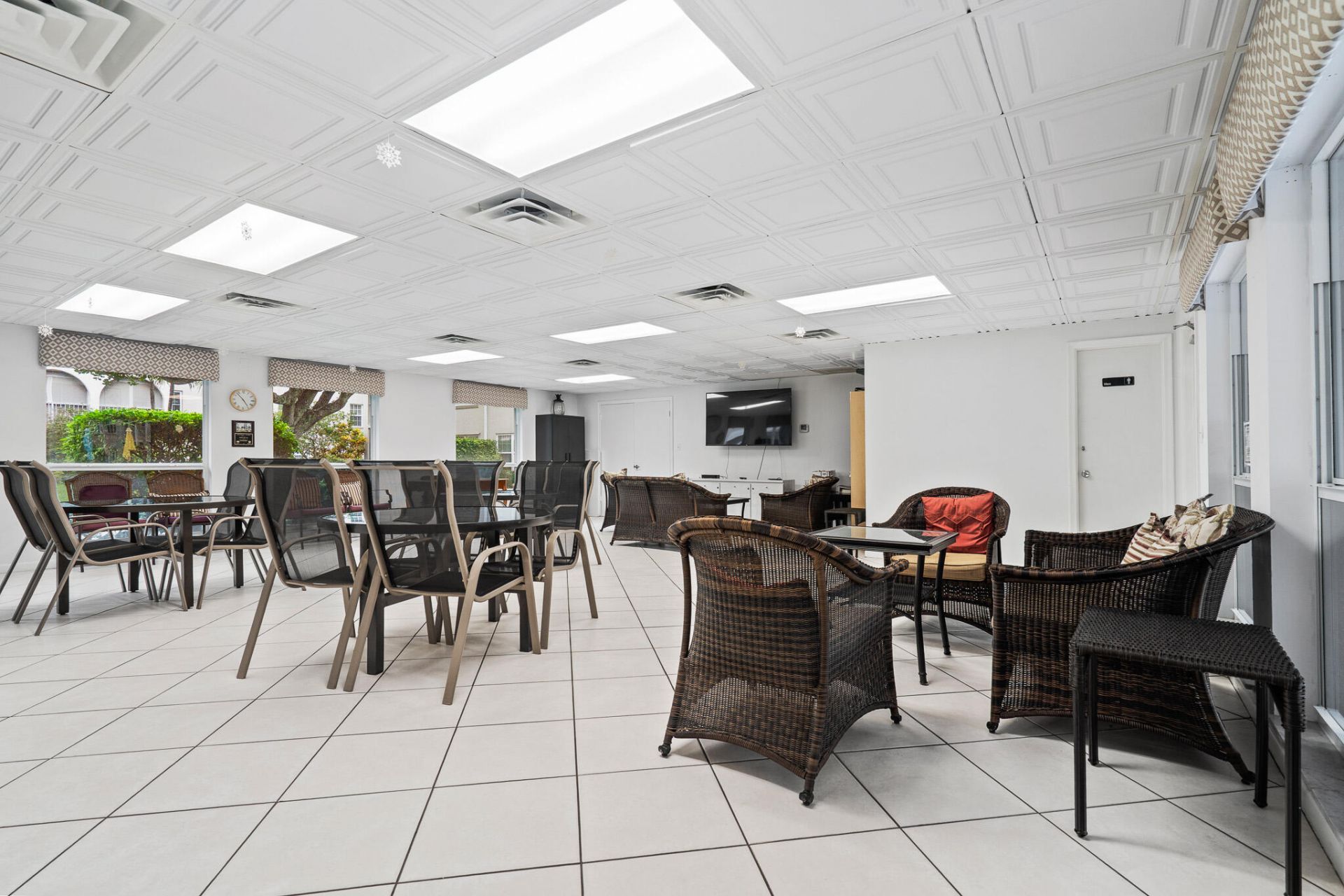 250 NE 20th Street, Unit 1290, Boca Raton, FL 33431 Photo