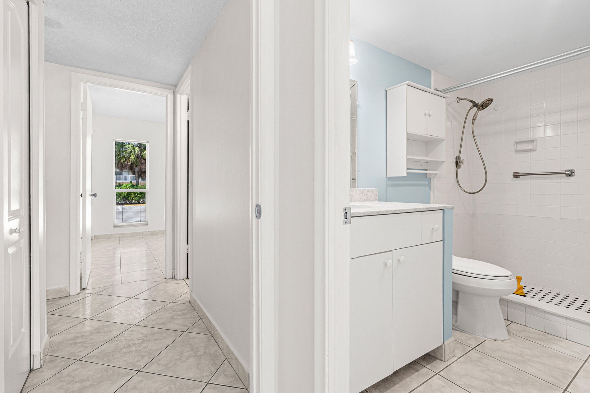 250 NE 20th Street, Unit 1290, Boca Raton, FL 33431 Photo