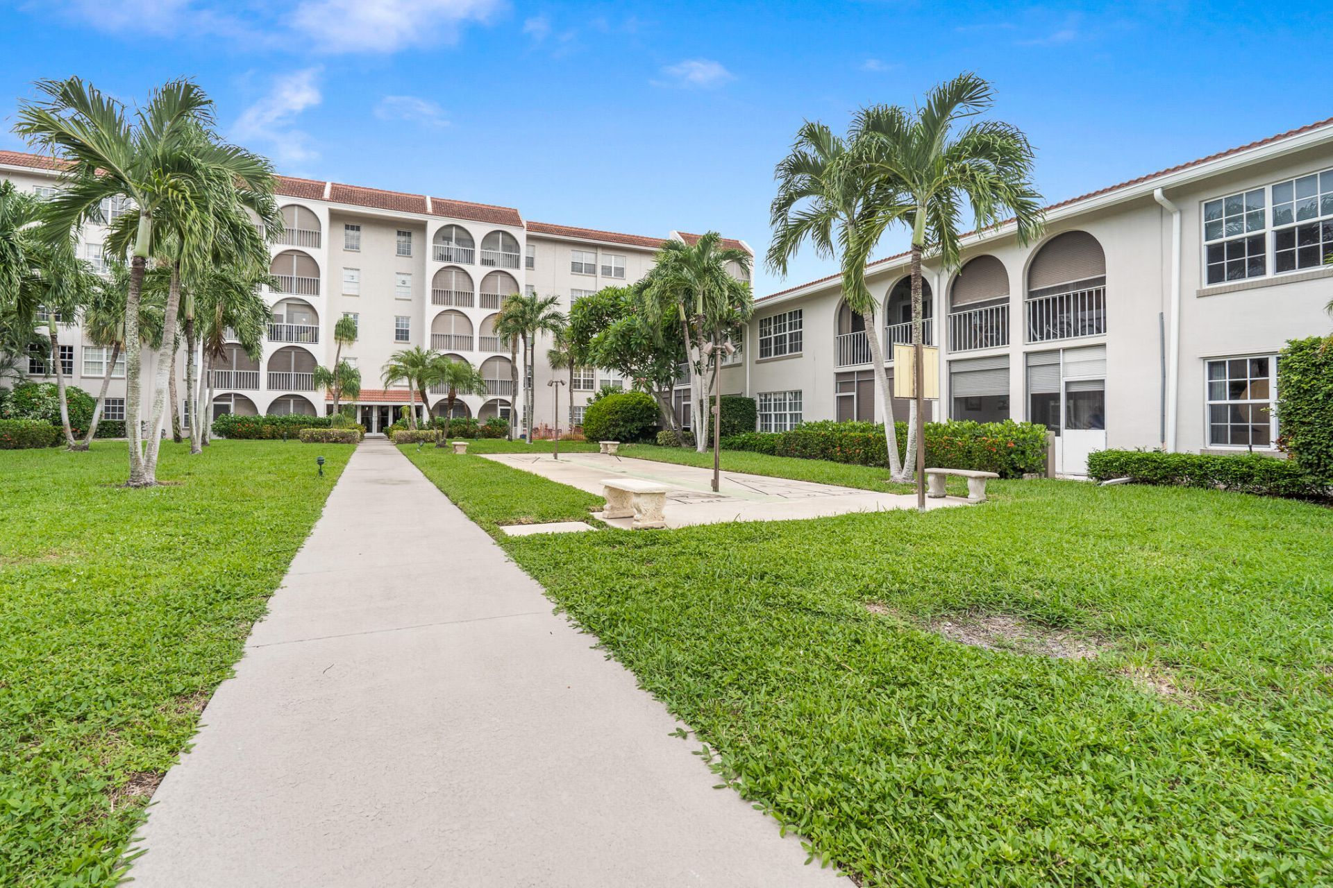 250 NE 20th Street, Unit 1290, Boca Raton, FL 33431 Photo