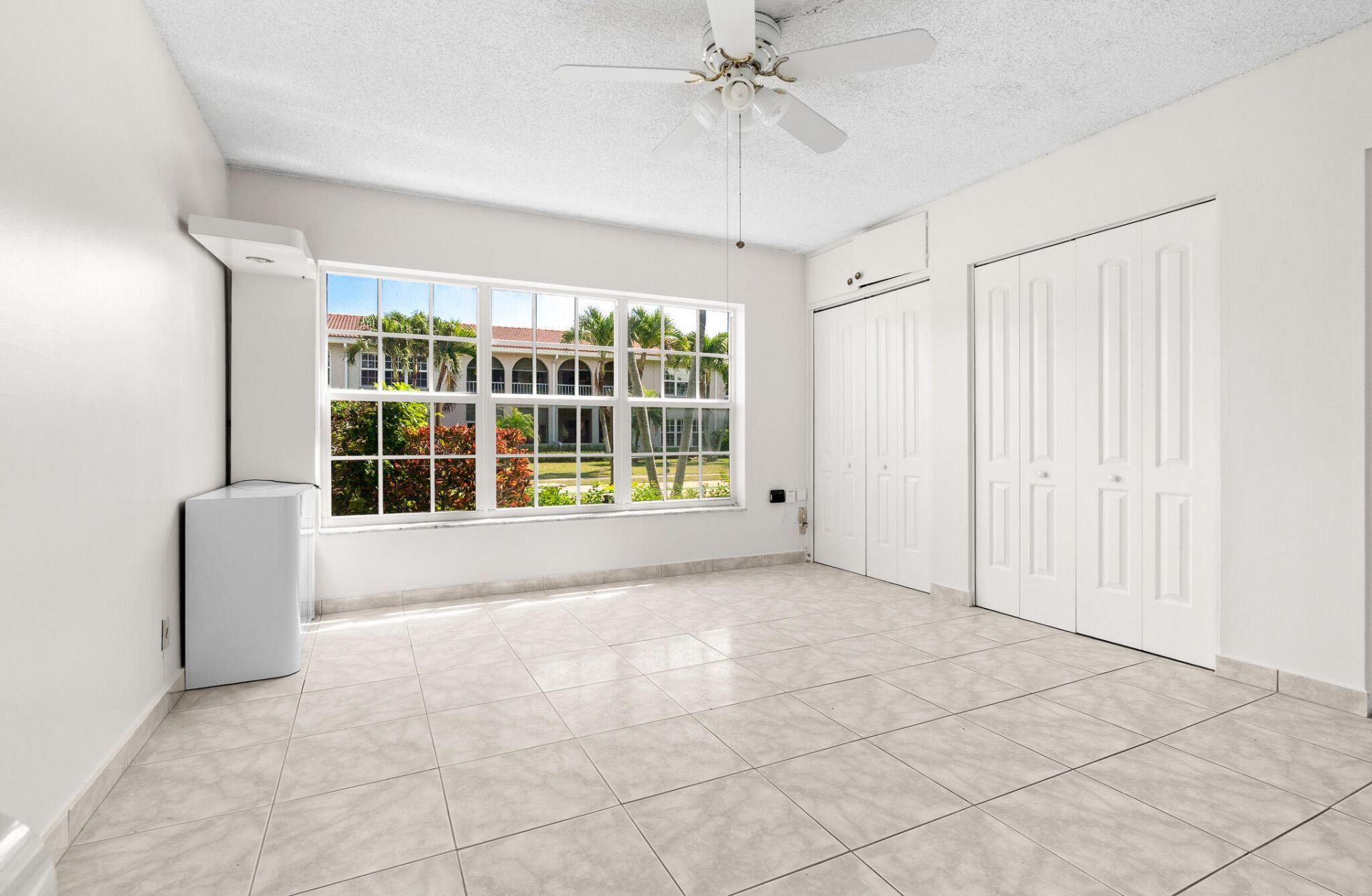250 NE 20th Street, Unit 1290, Boca Raton, FL 33431 Photo
