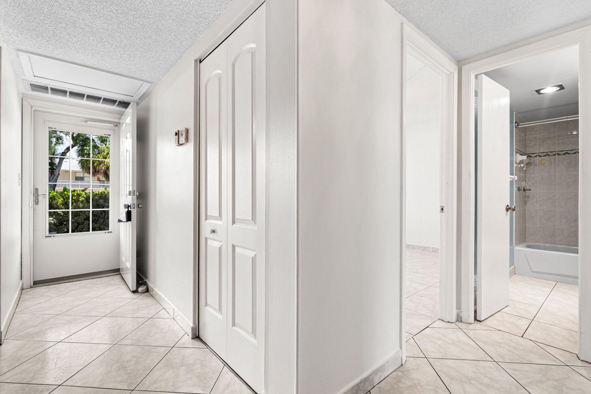 250 NE 20th Street, Unit 1290, Boca Raton, FL 33431 Photo