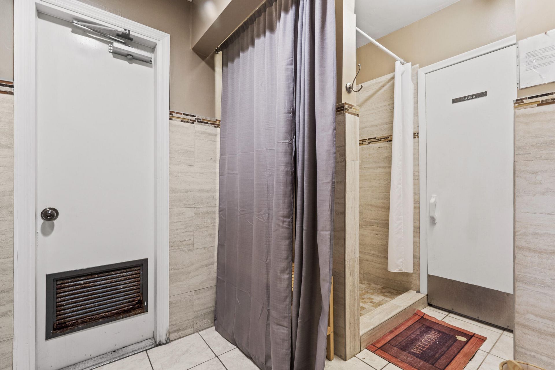 250 NE 20th Street, Unit 1290, Boca Raton, FL 33431 Photo