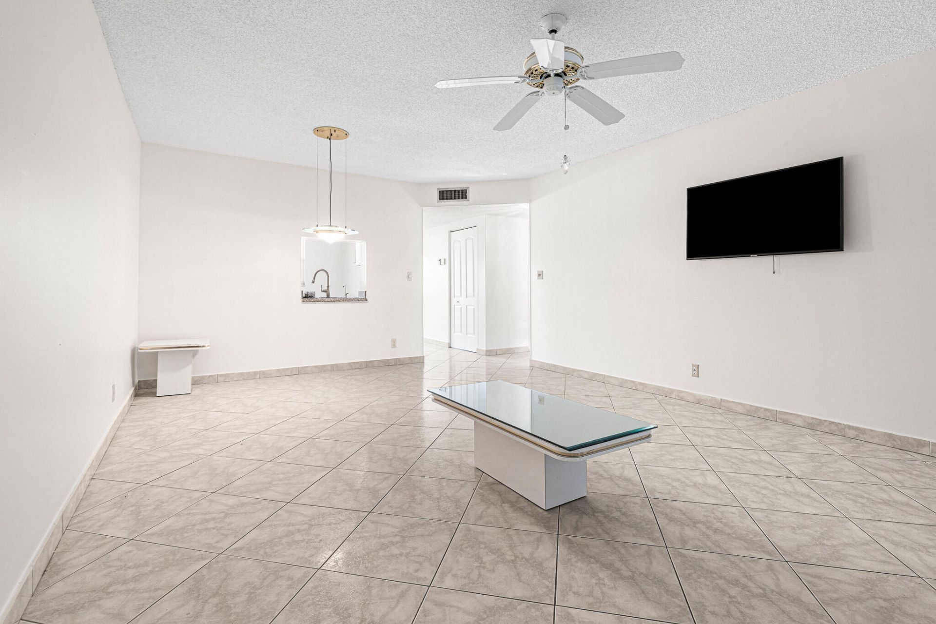 250 NE 20th Street, Unit 1290, Boca Raton, FL 33431 Photo