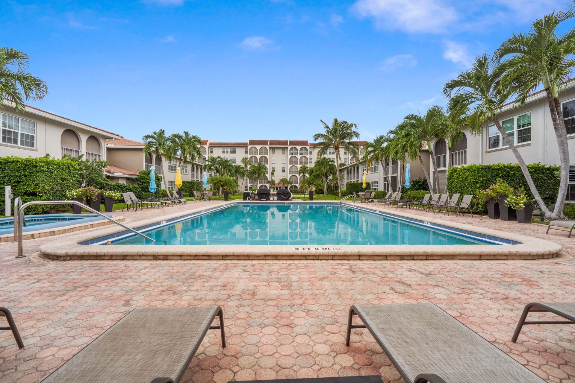 250 NE 20th Street, Unit 1290, Boca Raton, FL 33431 Photo