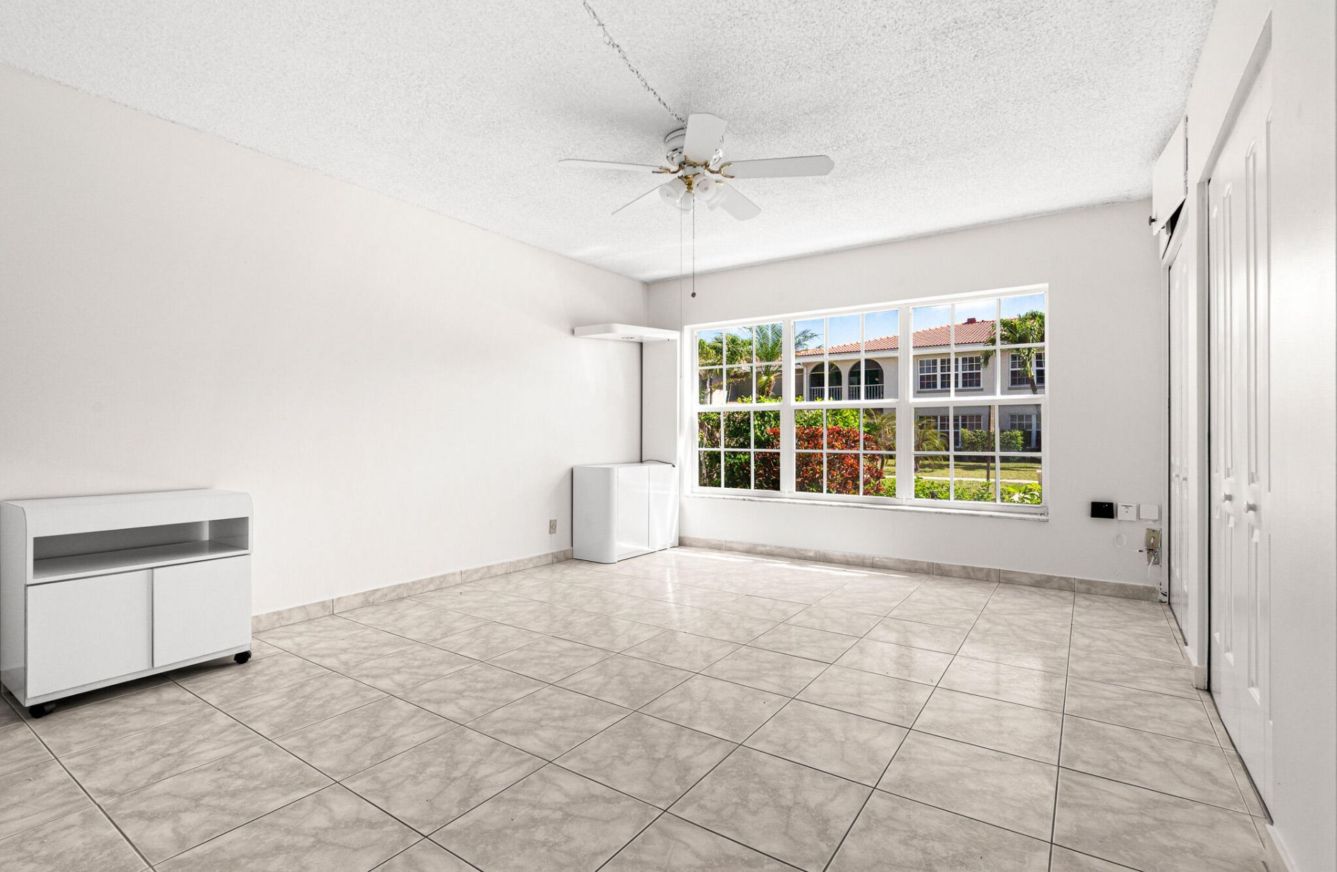 250 NE 20th Street, Unit 1290, Boca Raton, FL 33431 Photo
