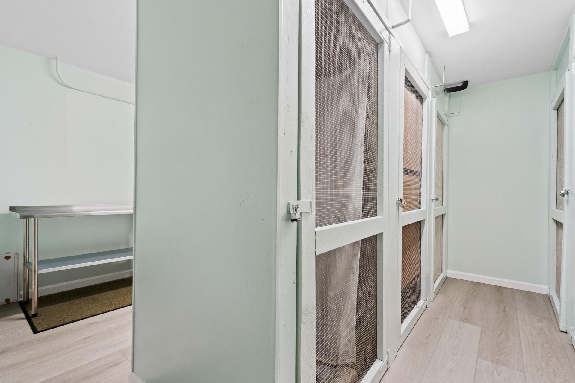 250 NE 20th Street, Unit 1290, Boca Raton, FL 33431 Photo