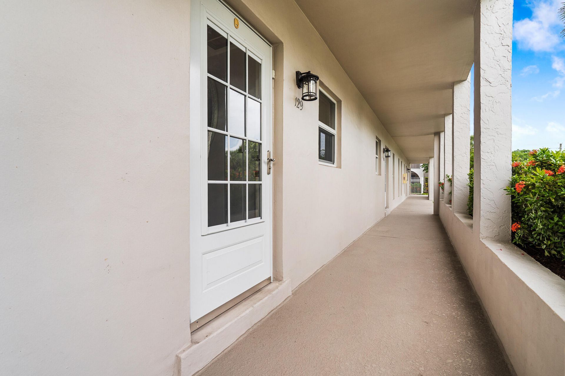 250 NE 20th Street, Unit 1290, Boca Raton, FL 33431 Photo