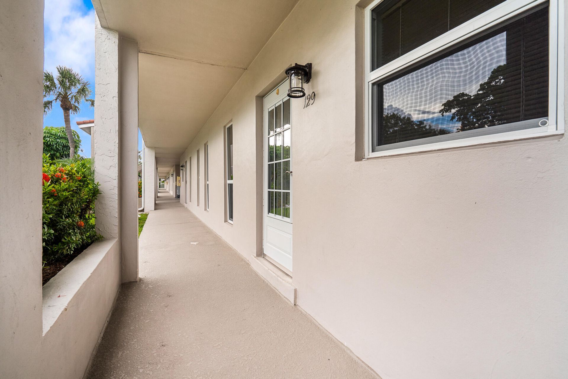 250 NE 20th Street, Unit 1290, Boca Raton, FL 33431 Photo