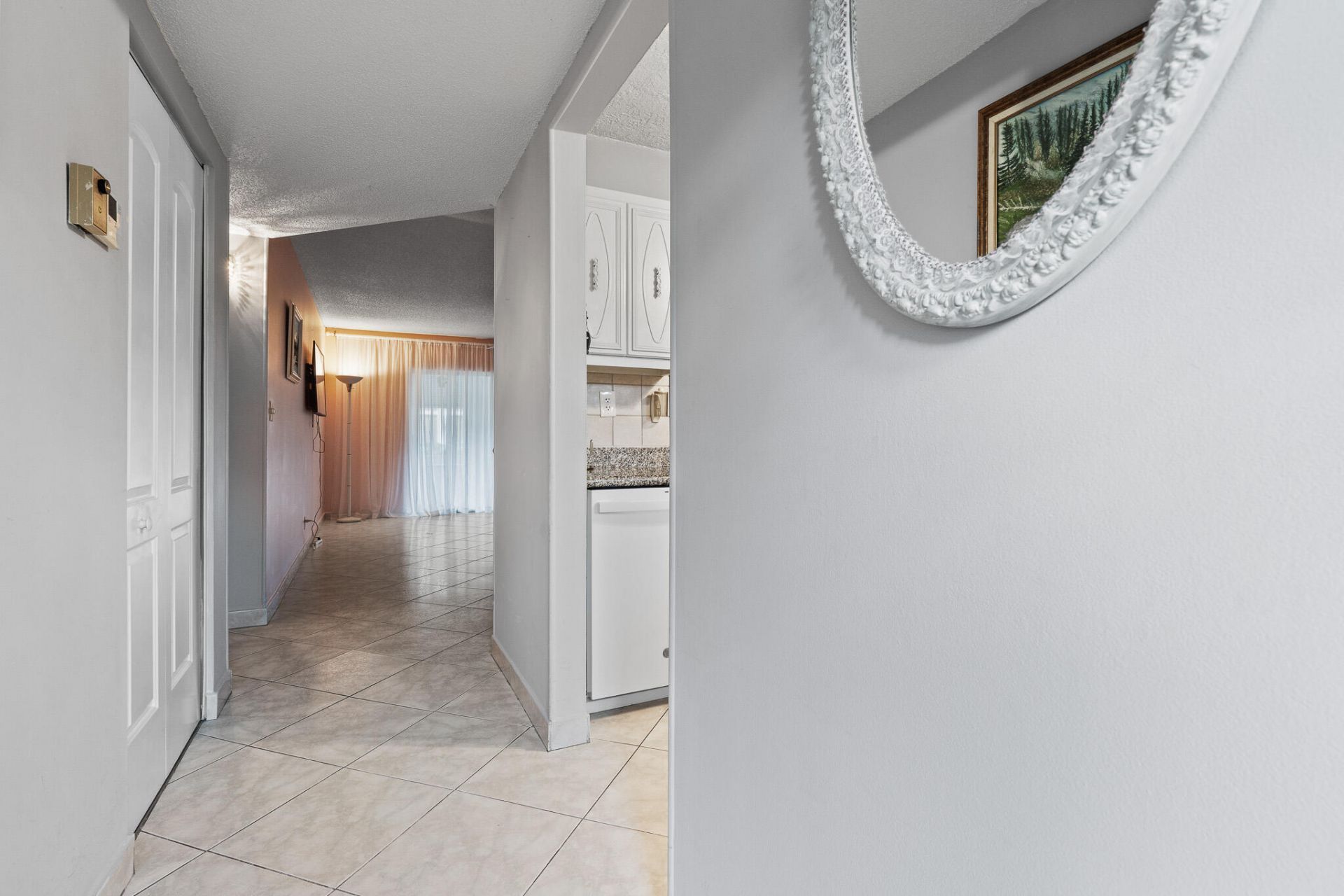 250 NE 20th Street, Unit 1290, Boca Raton, FL 33431 Photo