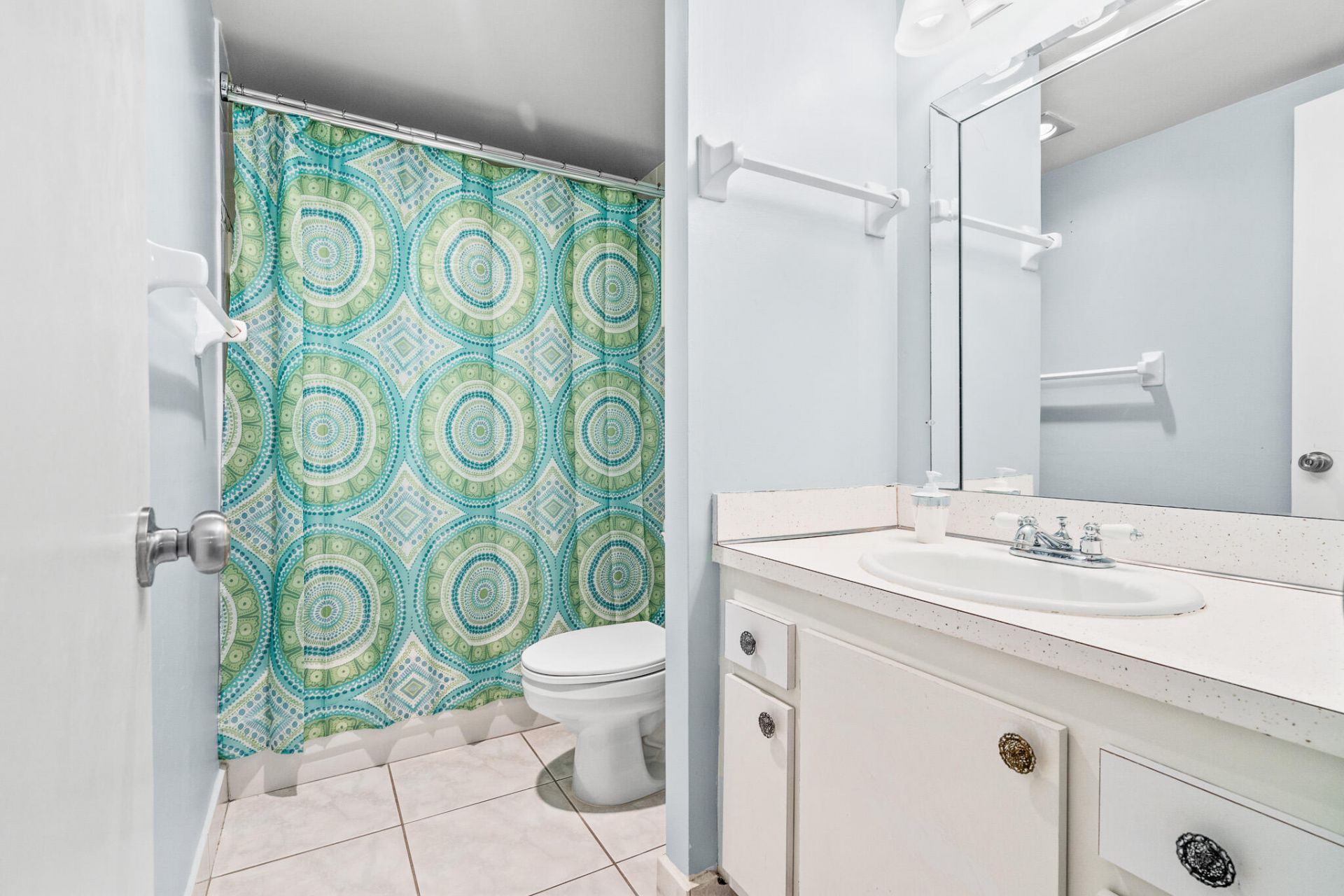 250 NE 20th Street, Unit 1290, Boca Raton, FL 33431 Photo