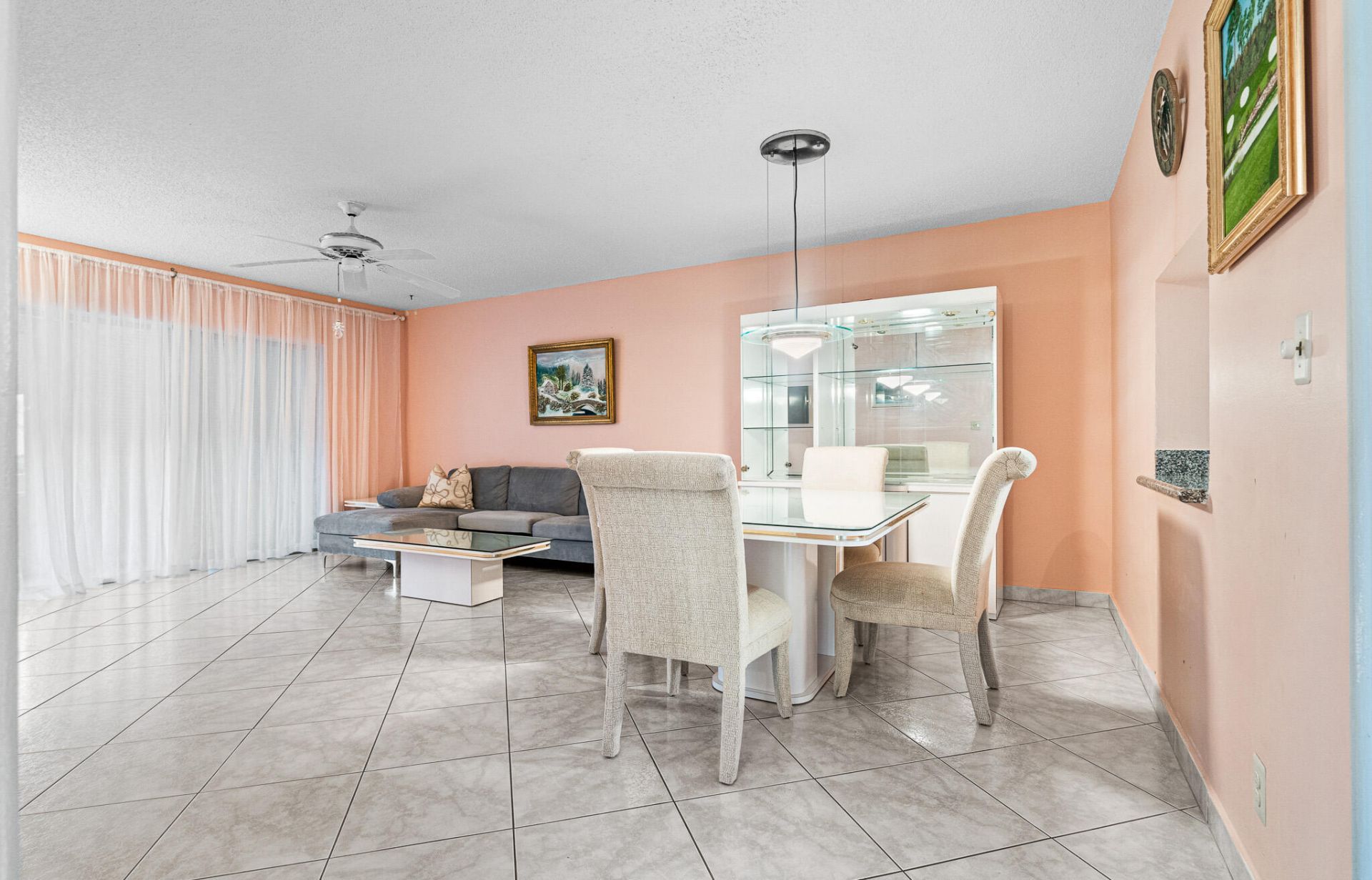 250 NE 20th Street, Unit 1290, Boca Raton, FL 33431 Photo