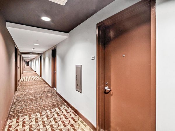 60 SW 13th Street, Unit 1619, Miami, FL 33130