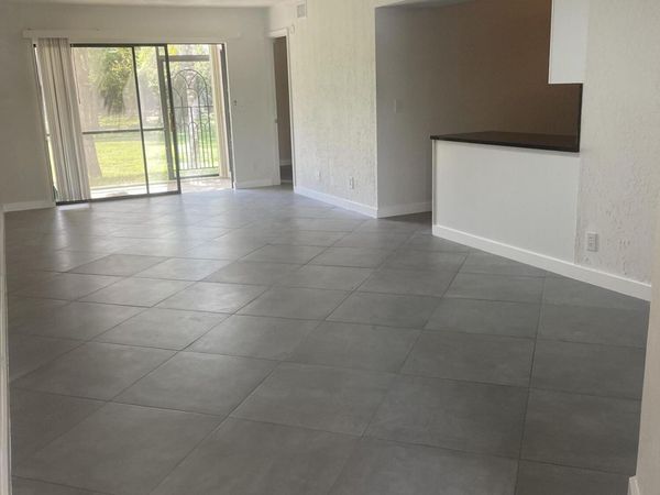 3355 Jaywood Terrace, Unit J113, Boca Raton, FL 33431