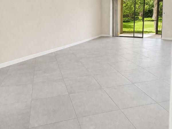 3355 Jaywood Terrace, Unit J113, Boca Raton, FL 33431