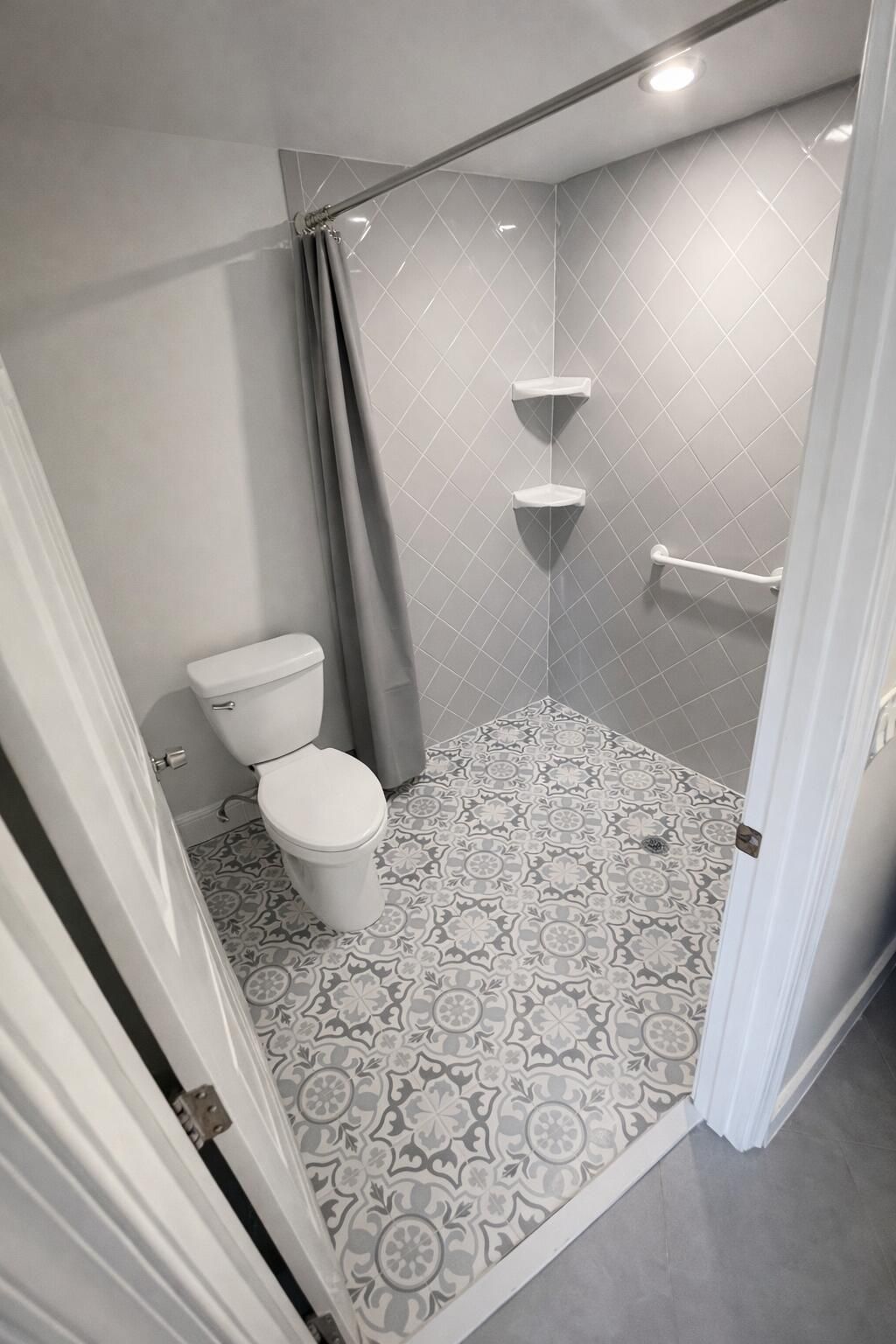 3355 Jaywood Terrace, Unit J113, Boca Raton, FL 33431 Photo