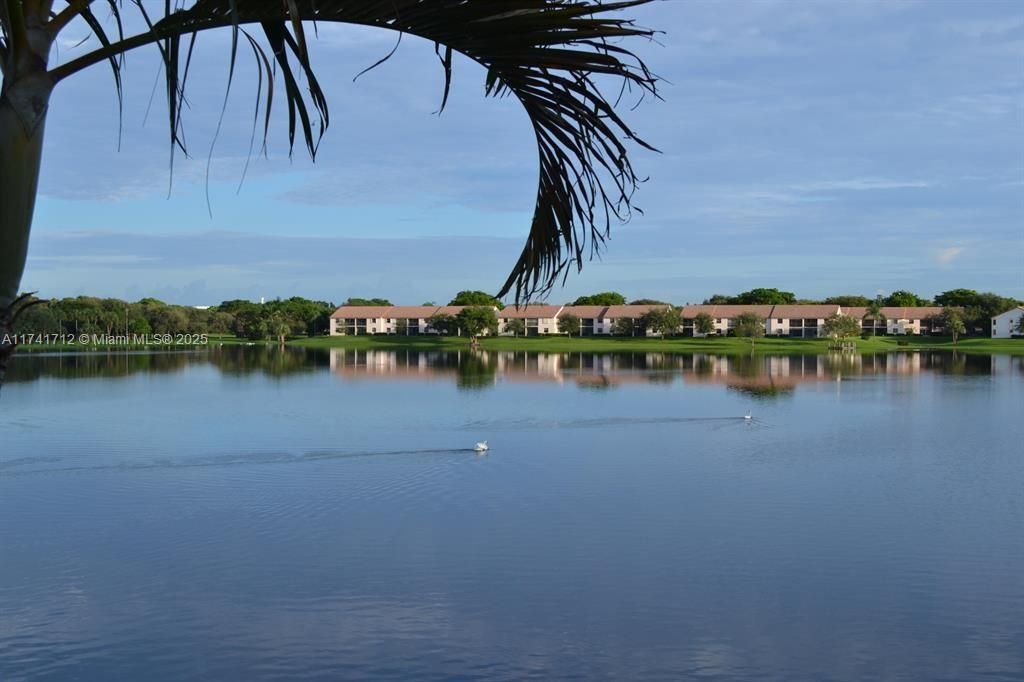 3355 Jaywood Terrace, Unit J113, Boca Raton, FL 33431 Photo