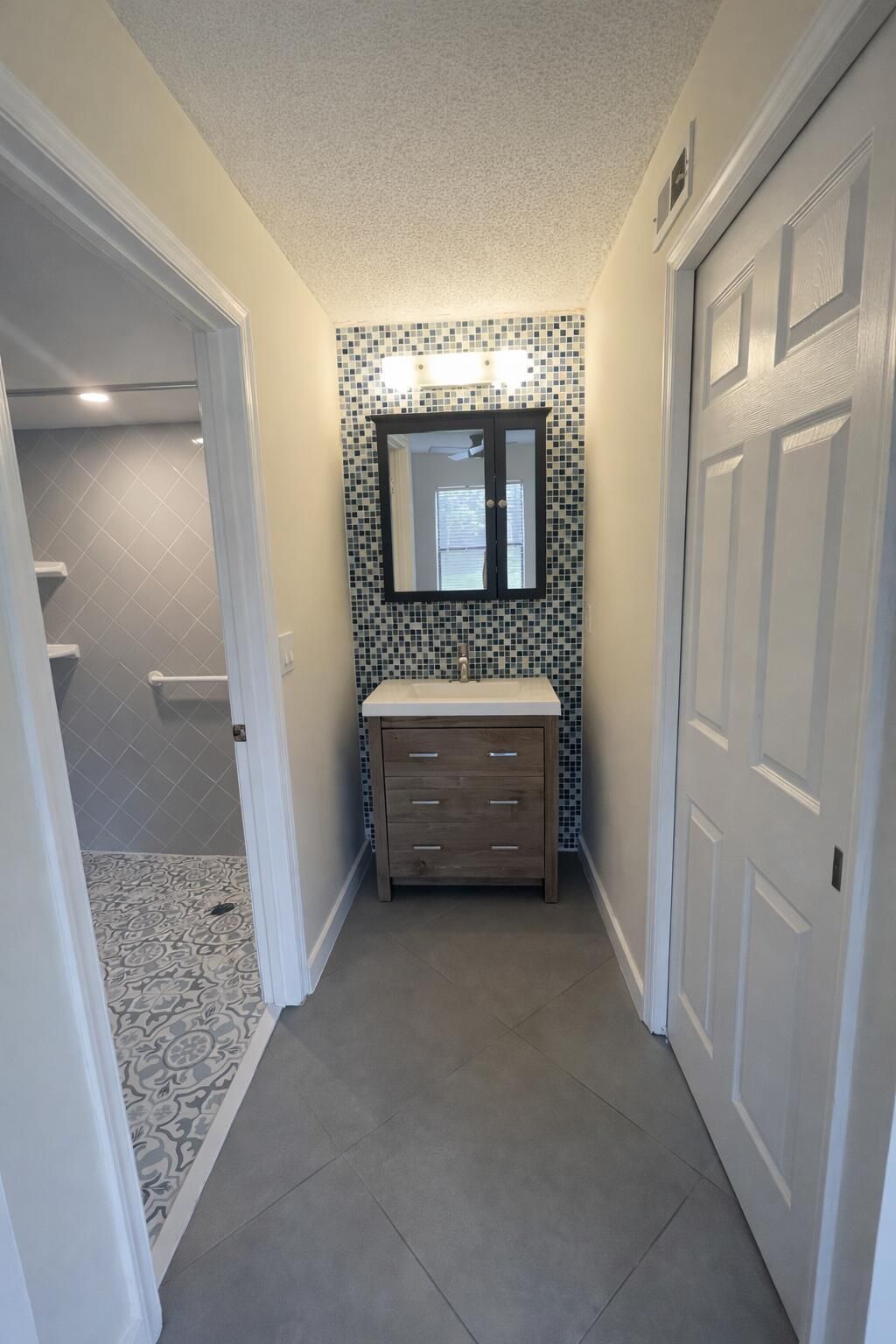 3355 Jaywood Terrace, Unit J113, Boca Raton, FL 33431 Photo