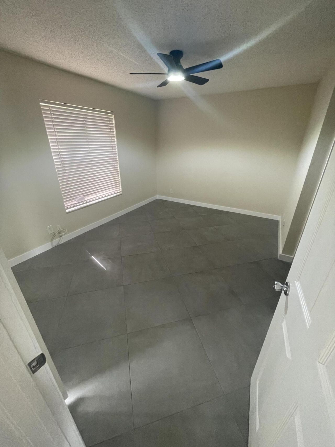 3355 Jaywood Terrace, Unit J113, Boca Raton, FL 33431 Photo