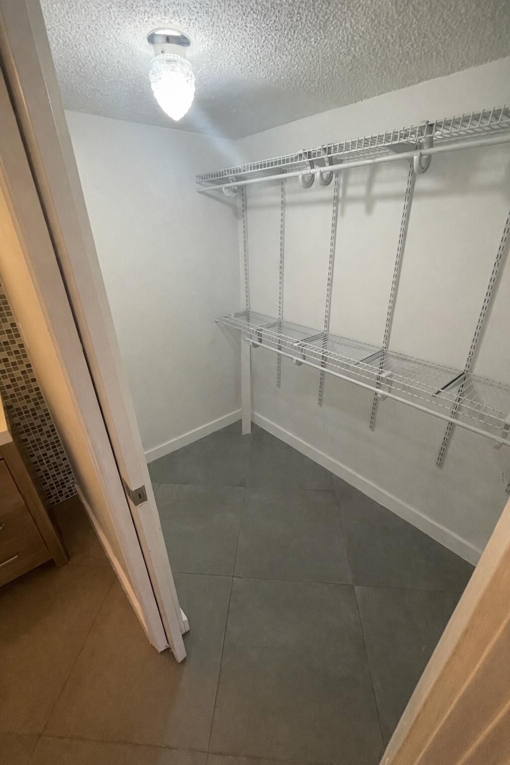 3355 Jaywood Terrace, Unit J113, Boca Raton, FL 33431 Photo