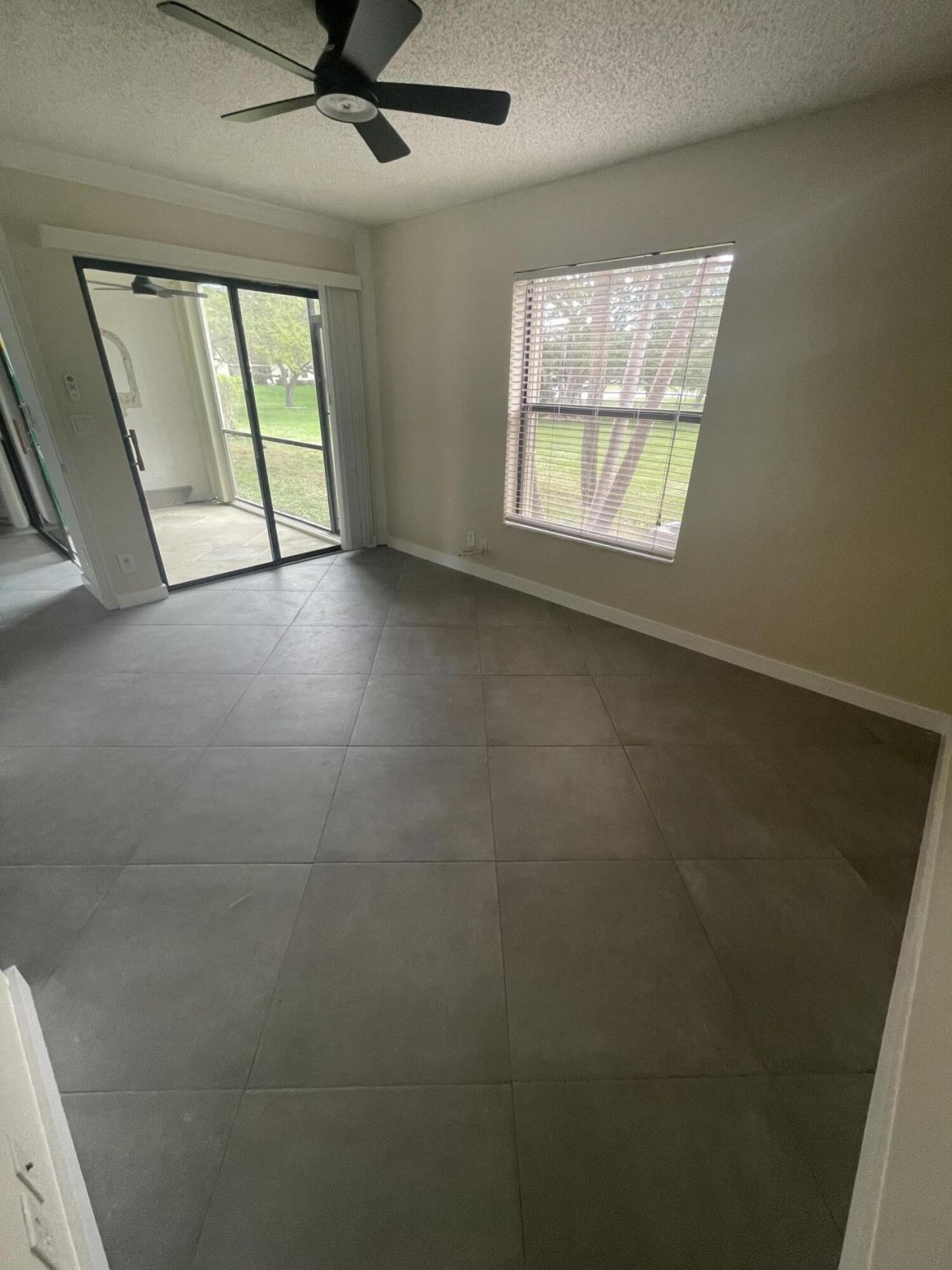 3355 Jaywood Terrace, Unit J113, Boca Raton, FL 33431 Photo