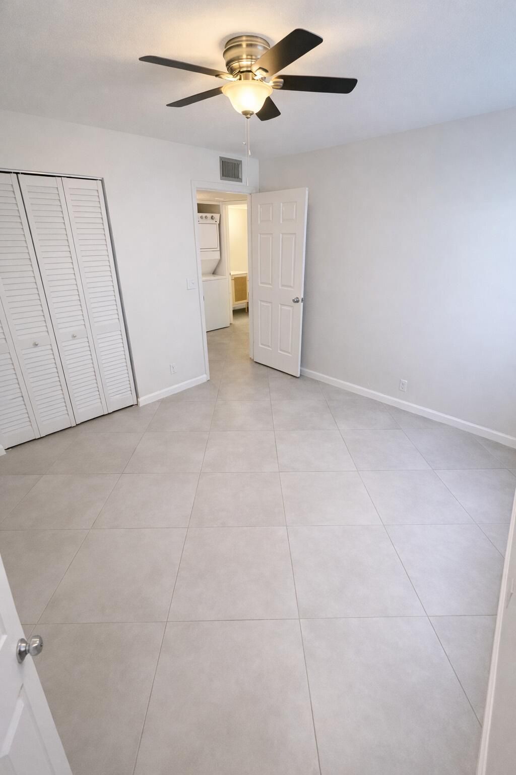 3355 Jaywood Terrace, Unit J113, Boca Raton, FL 33431 Photo