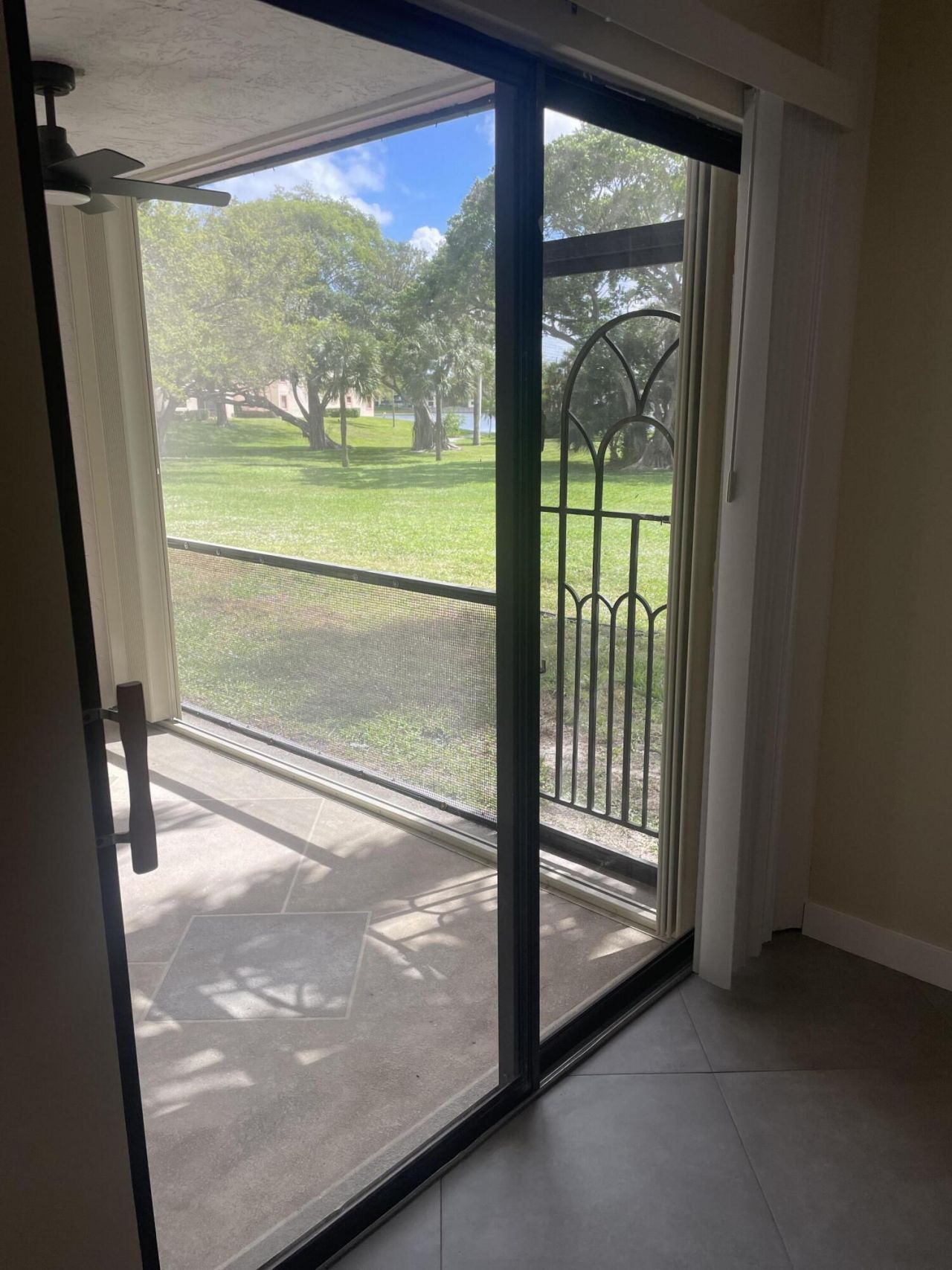 3355 Jaywood Terrace, Unit J113, Boca Raton, FL 33431 Photo